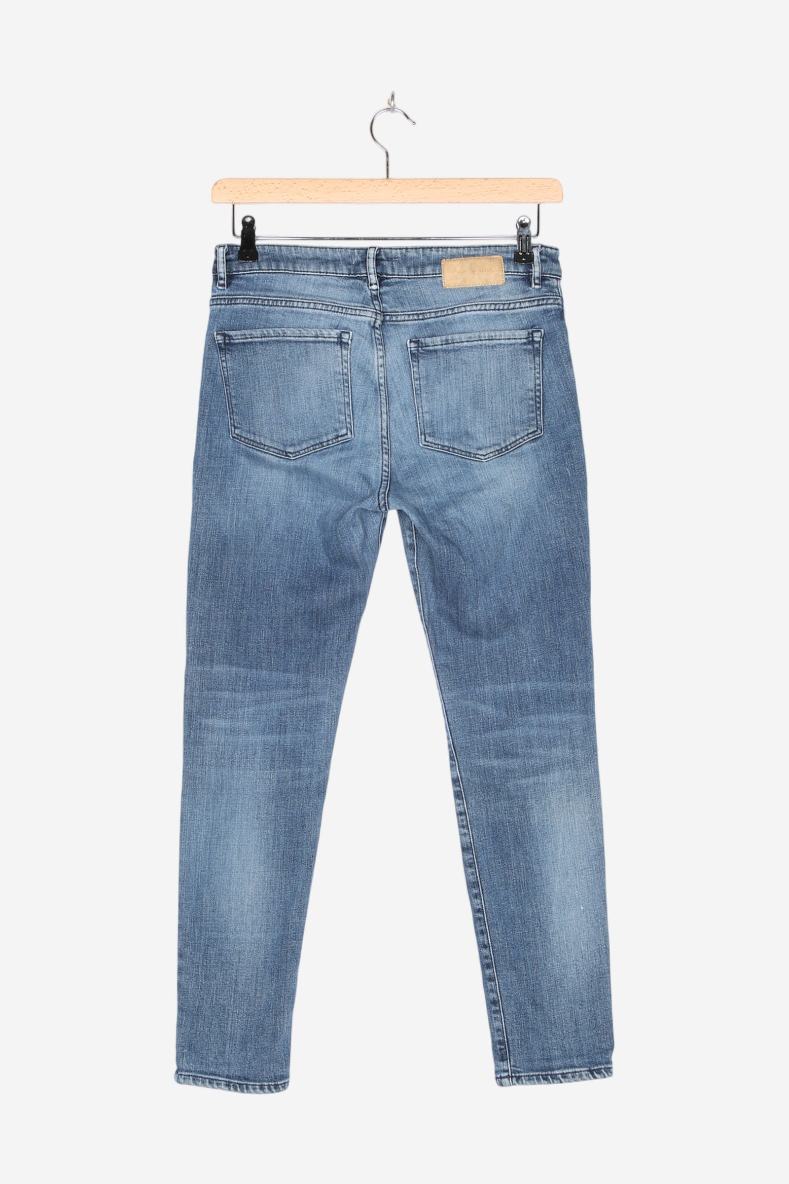 Armedangels Slim Fit