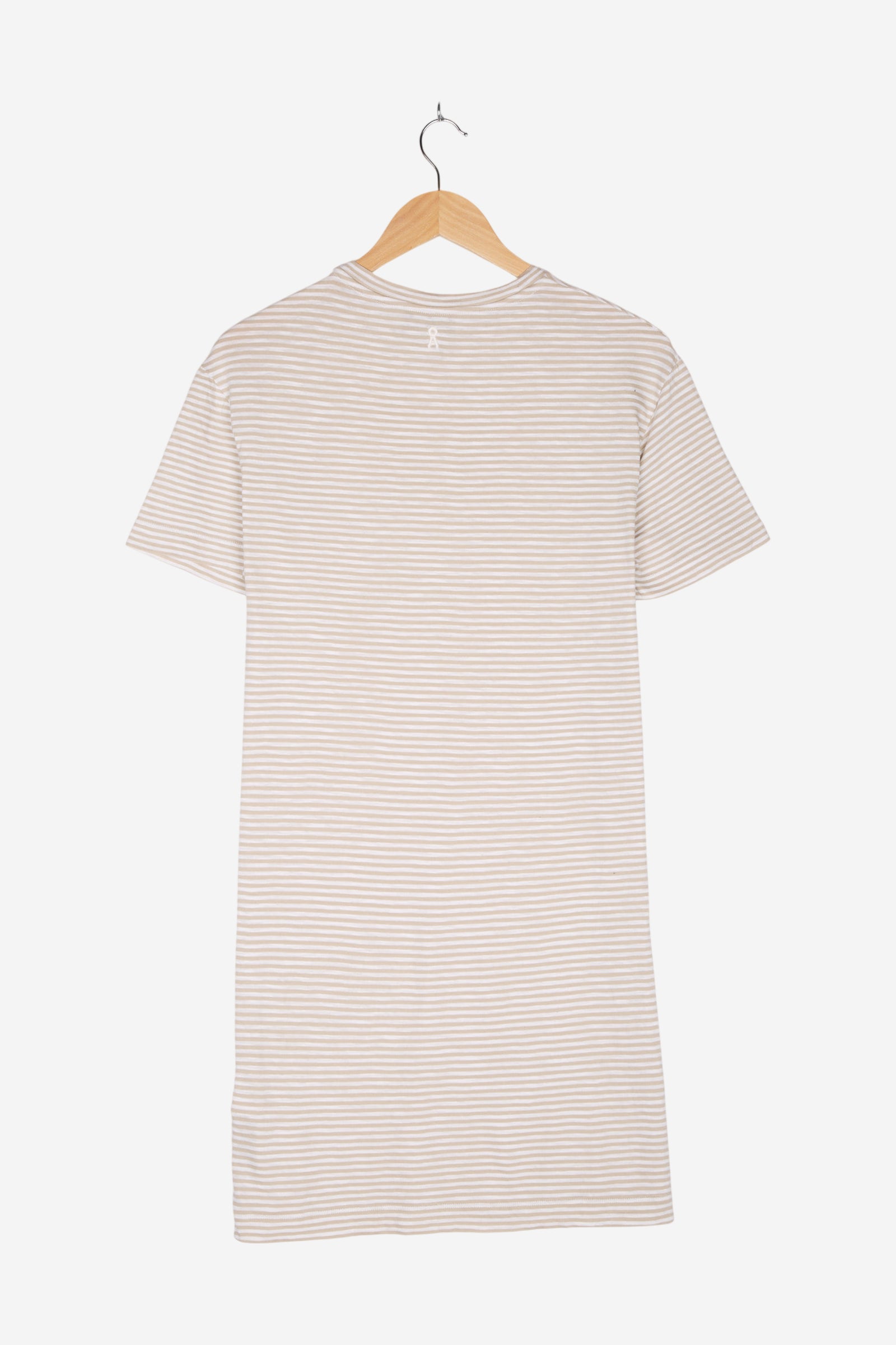 CHAARA LOVELY STRIPES