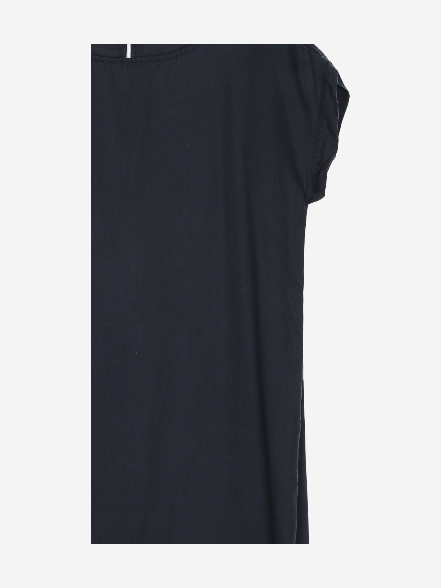 Webkleid