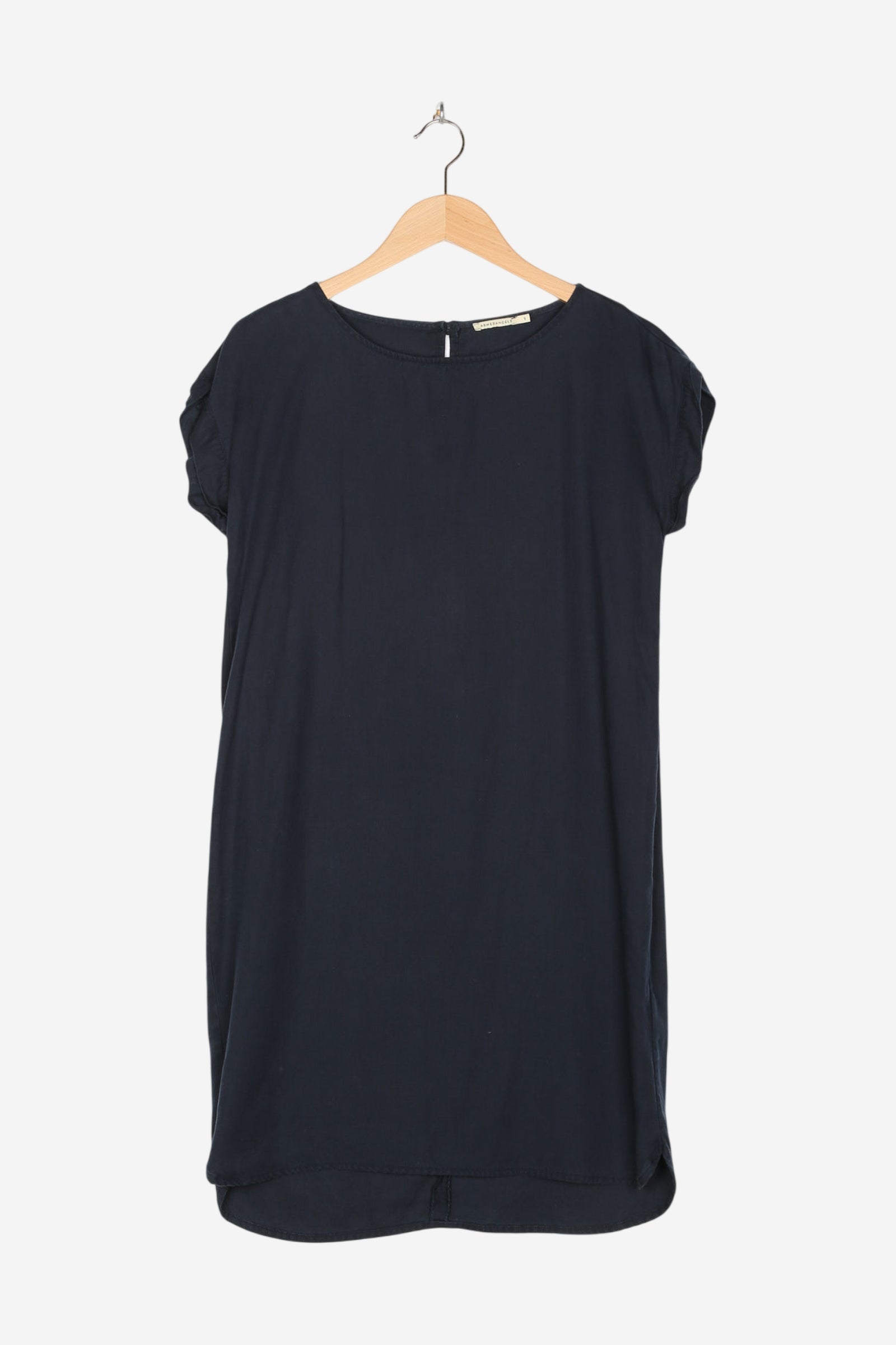 Webkleid