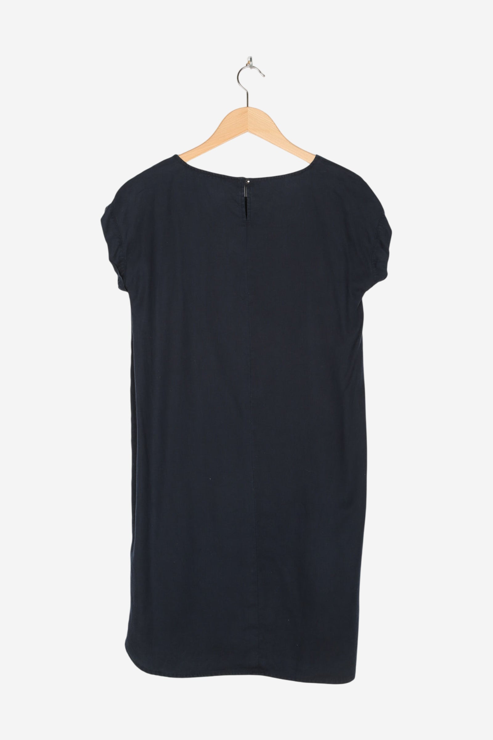 Webkleid