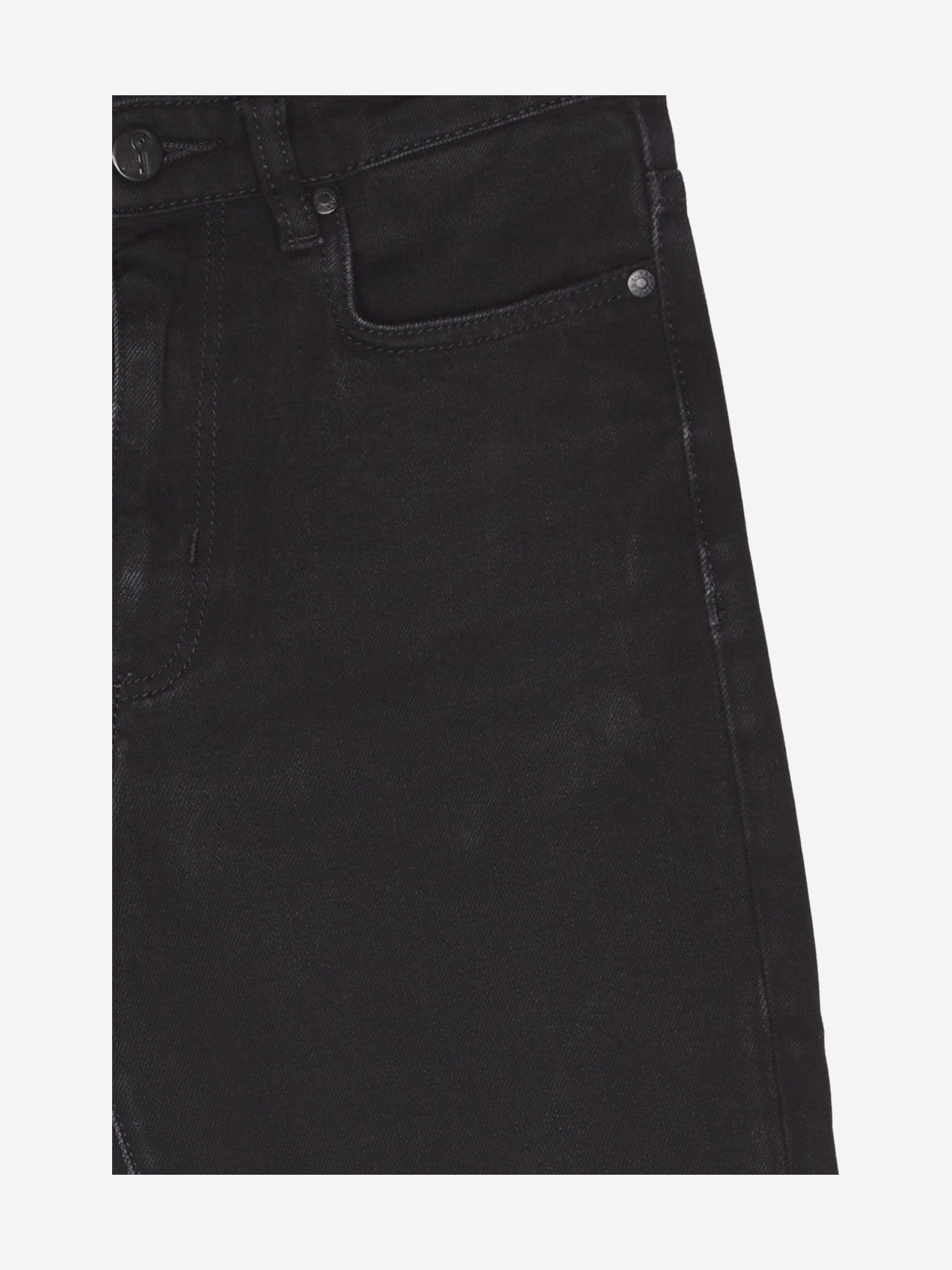 Jeans Straight