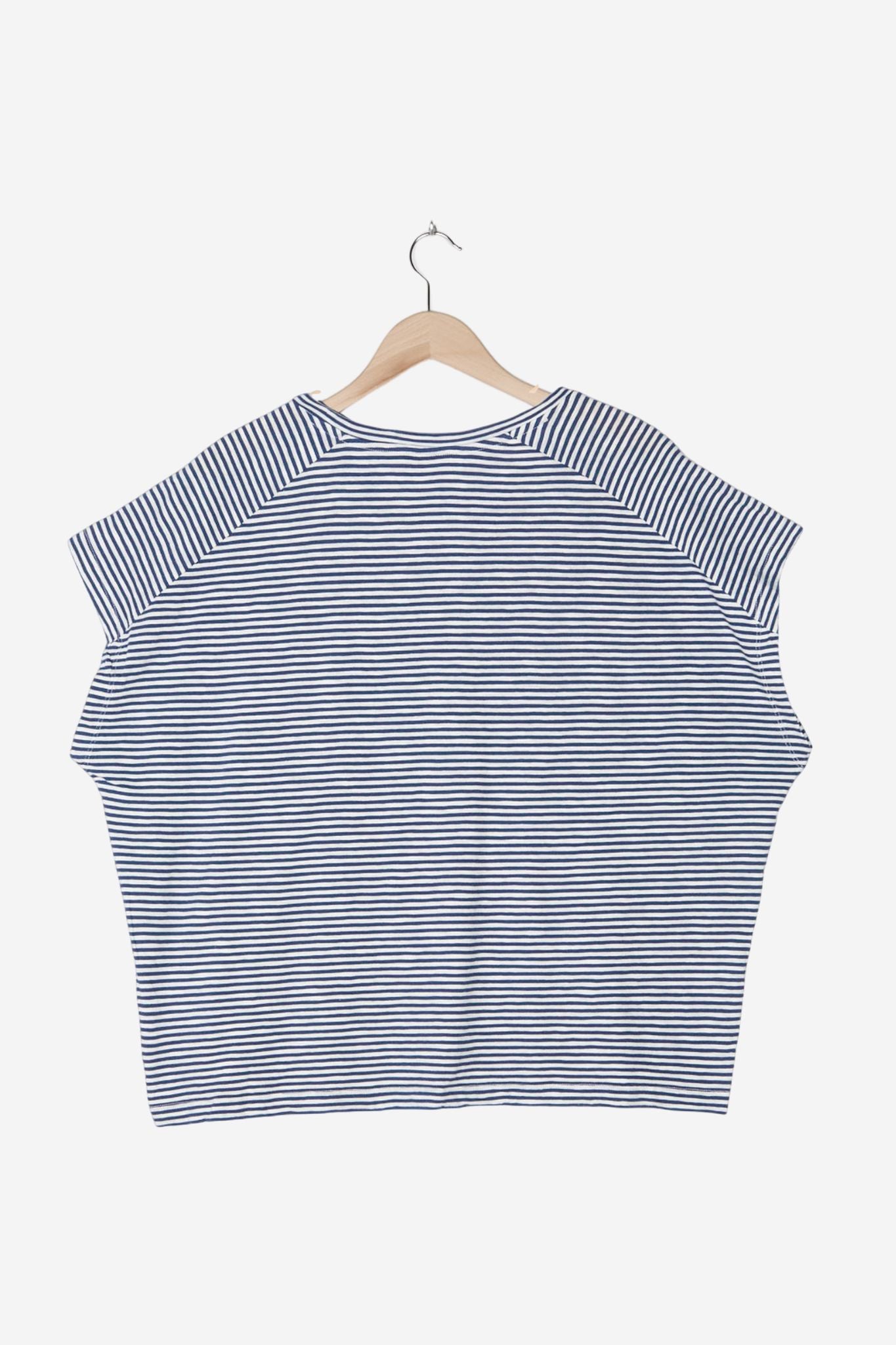 ONELIAA LOVELY STRIPES