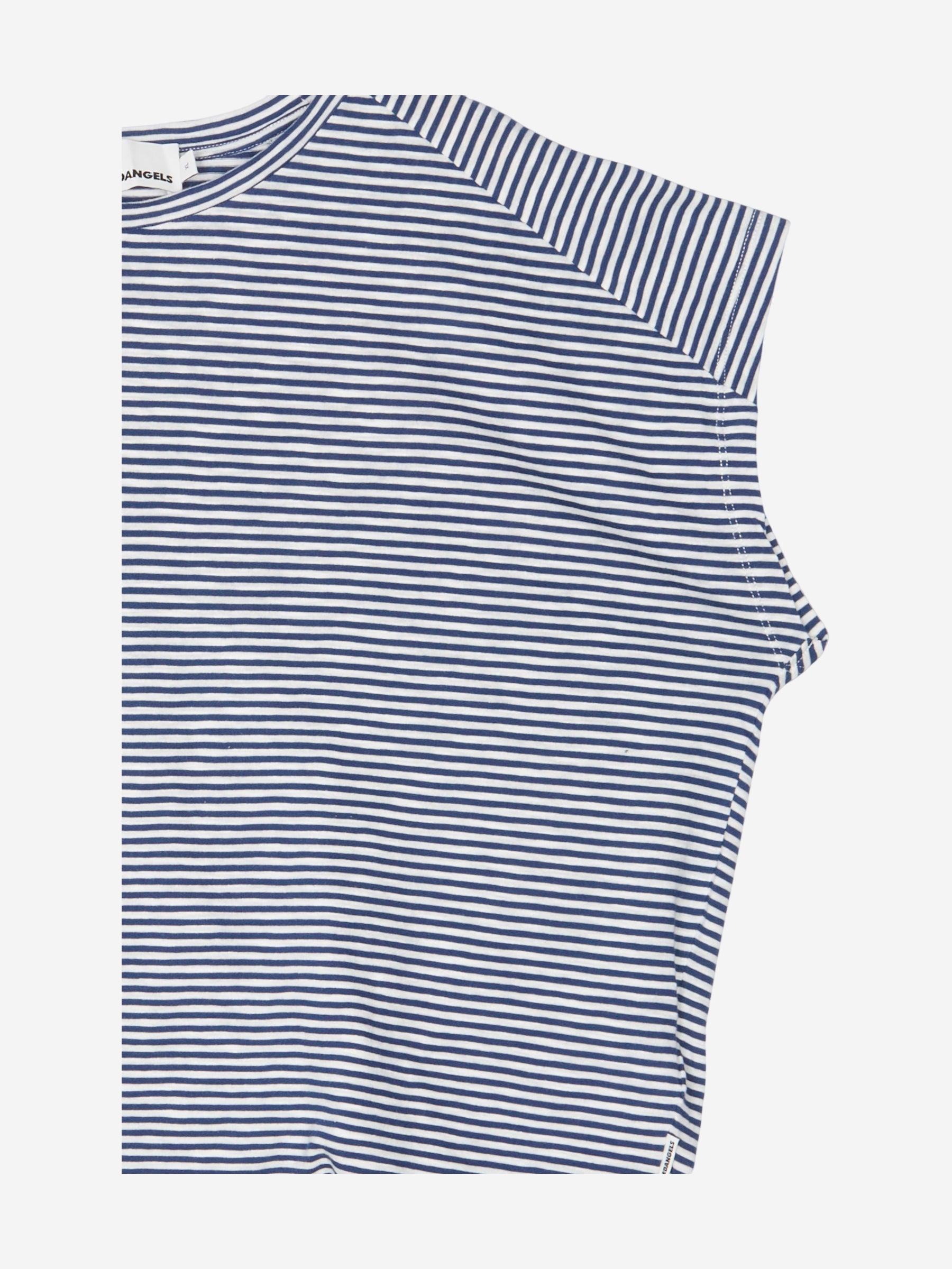 ONELIAA LOVELY STRIPES