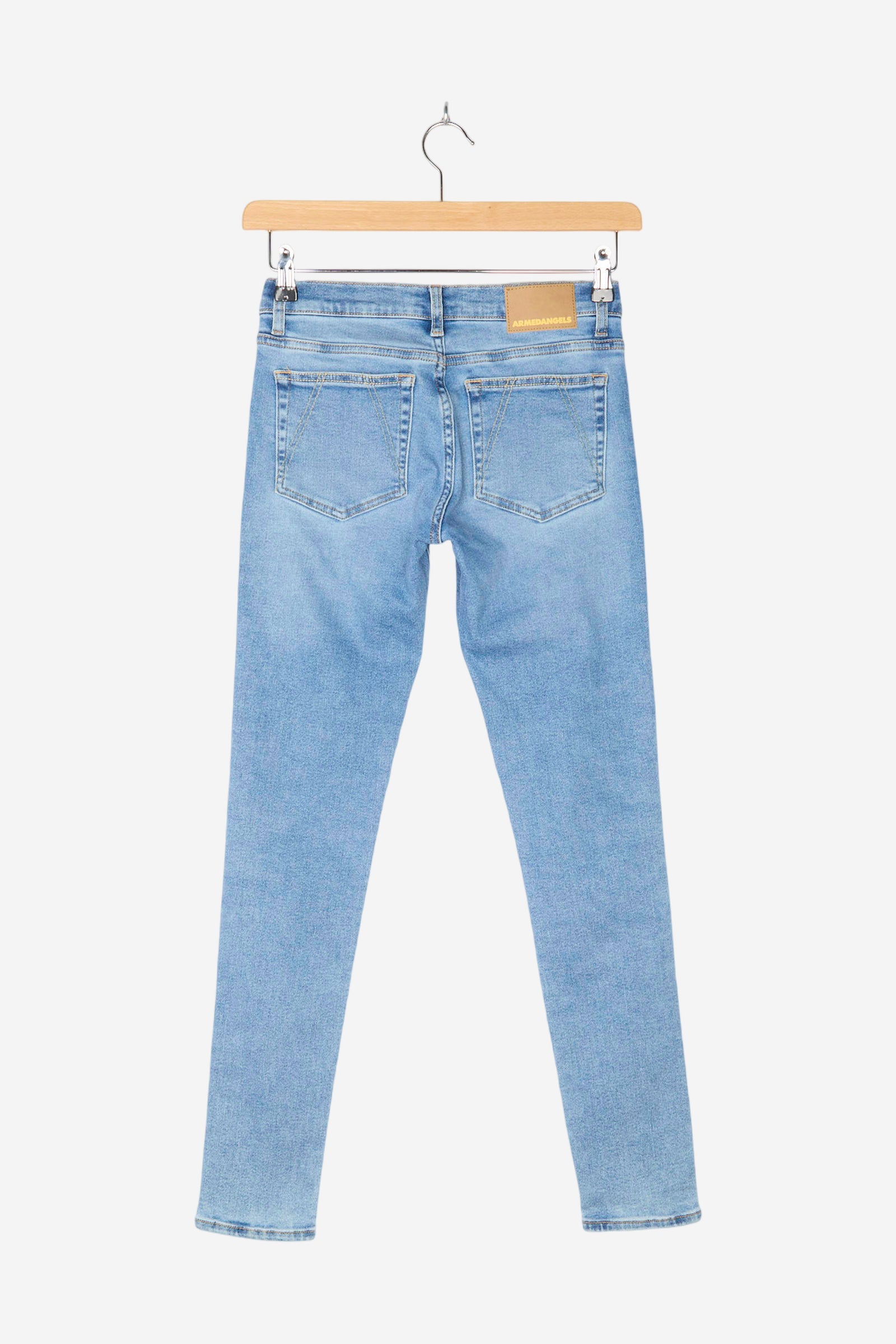 Jeans Skinny
