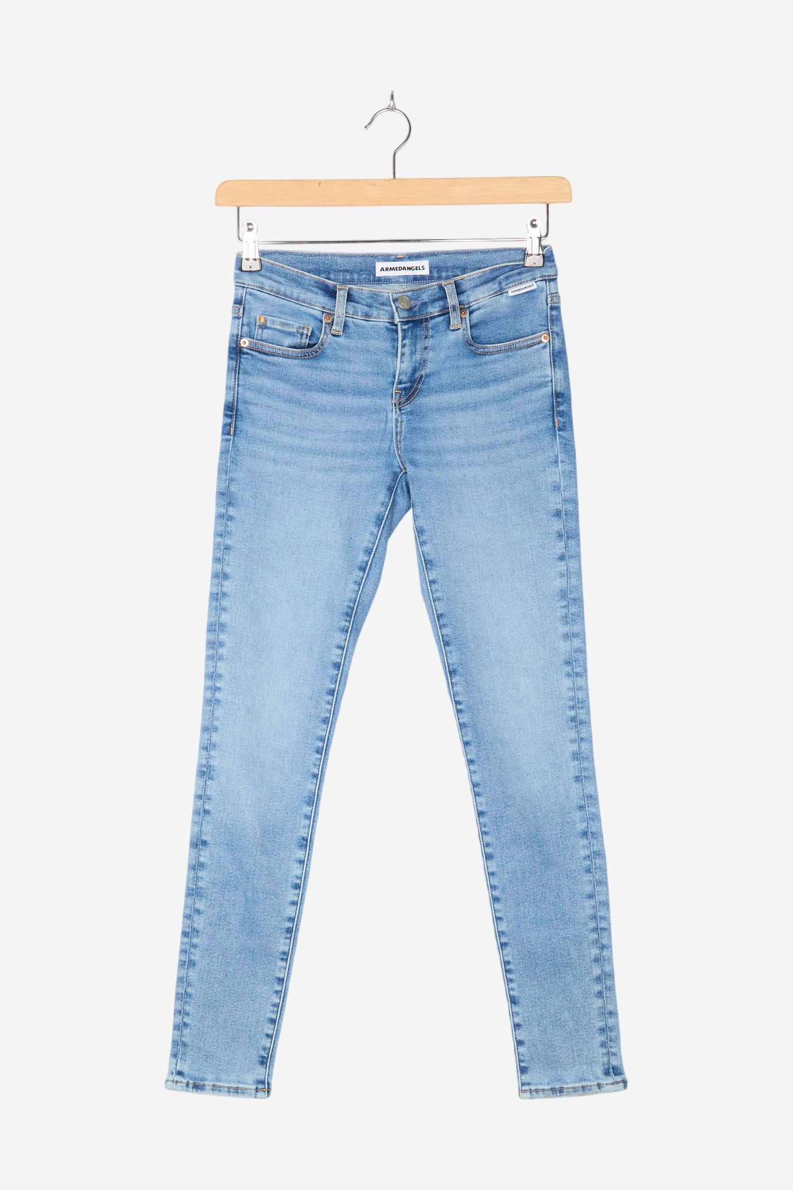Jeans Skinny