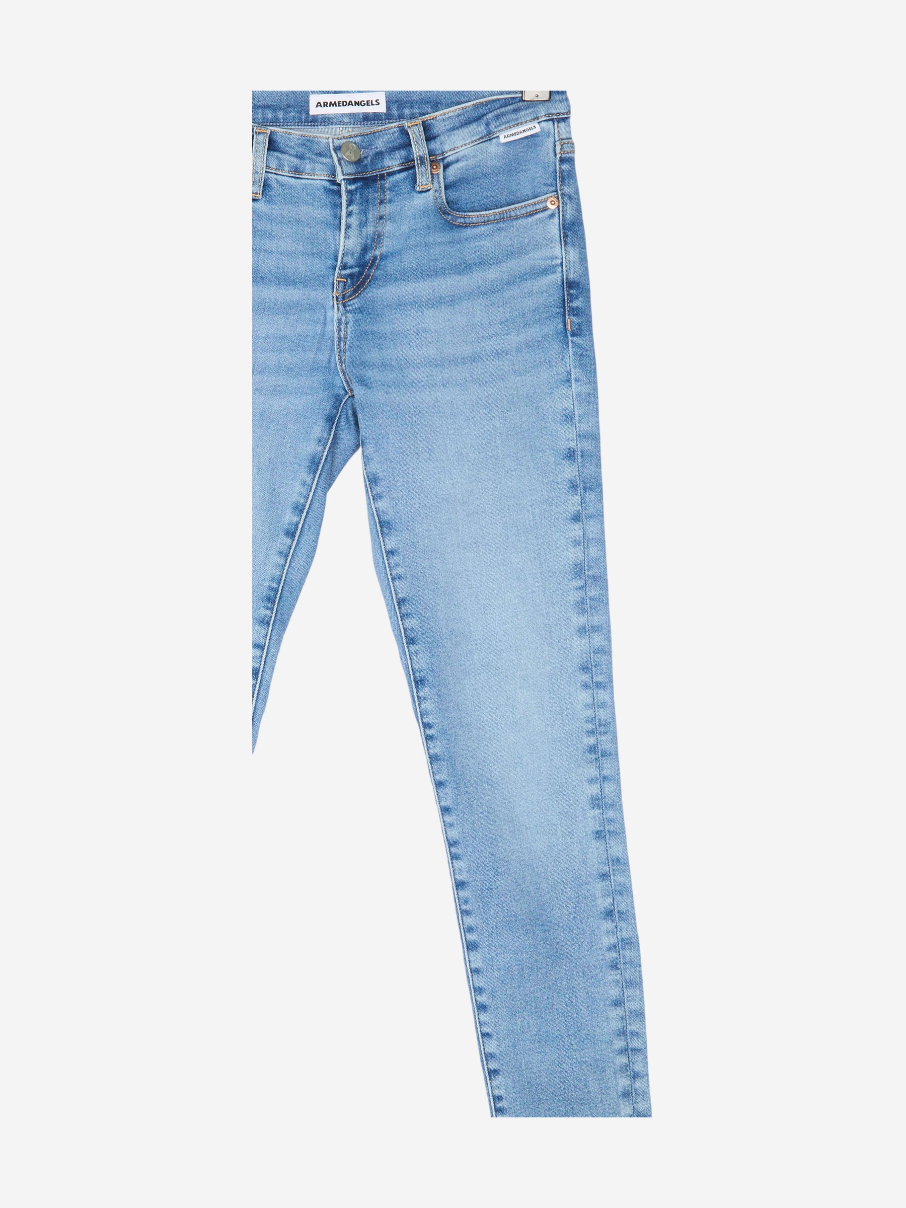 Jeans Skinny