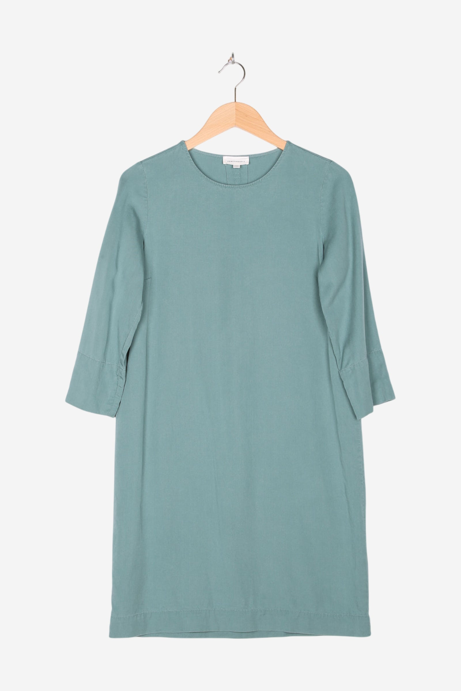 Webkleid