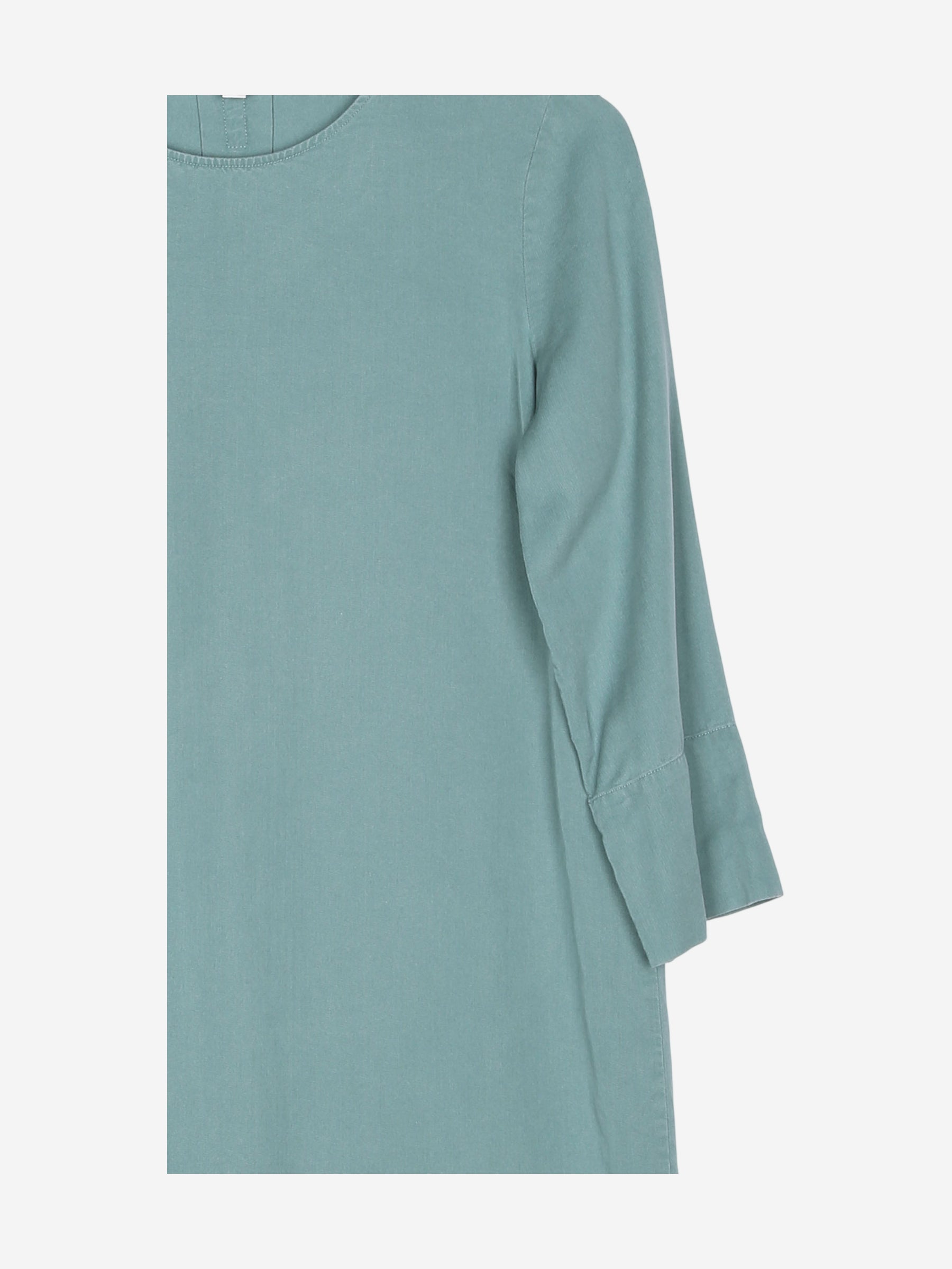 Webkleid
