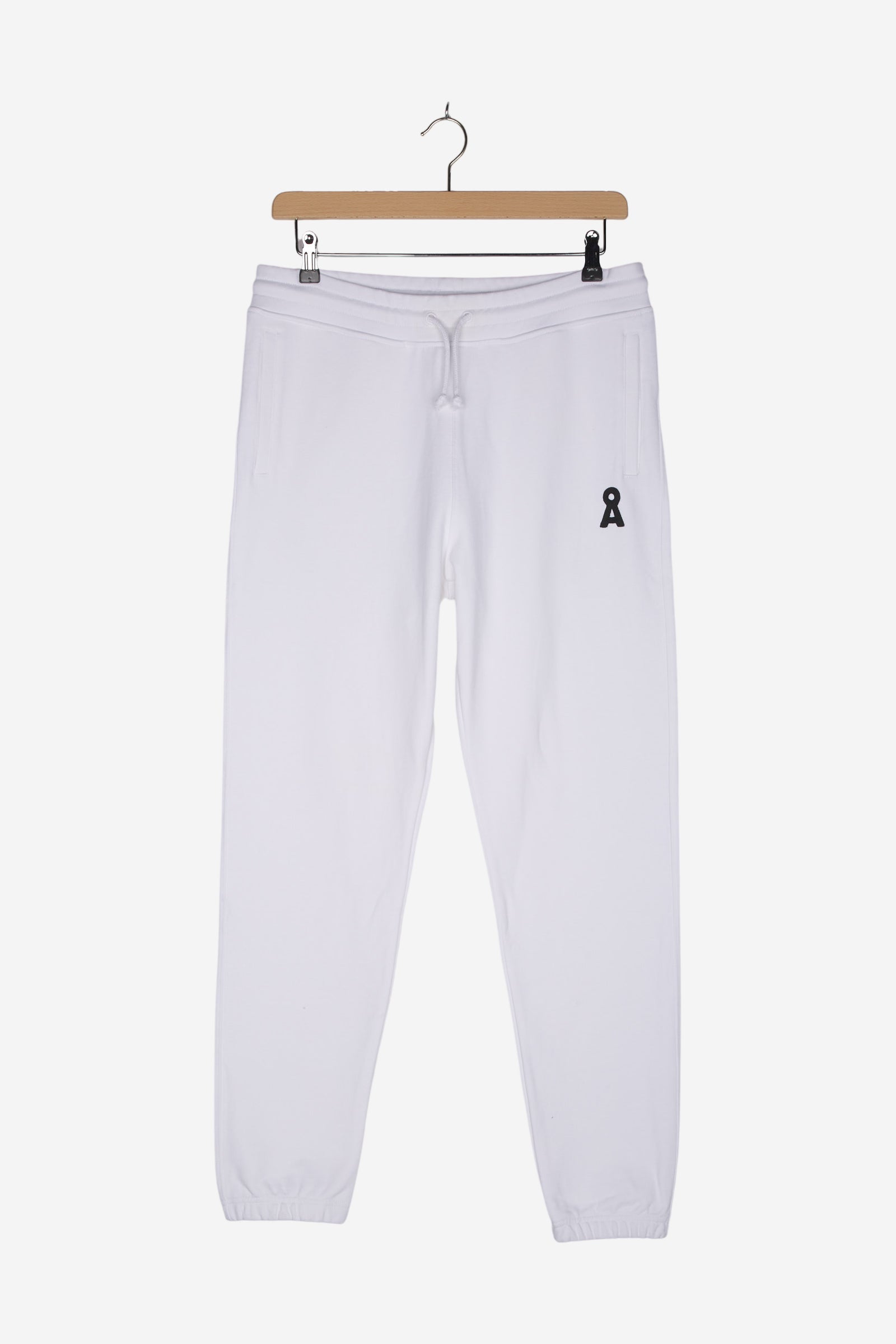 AAIKE ICONIC CAPSULE