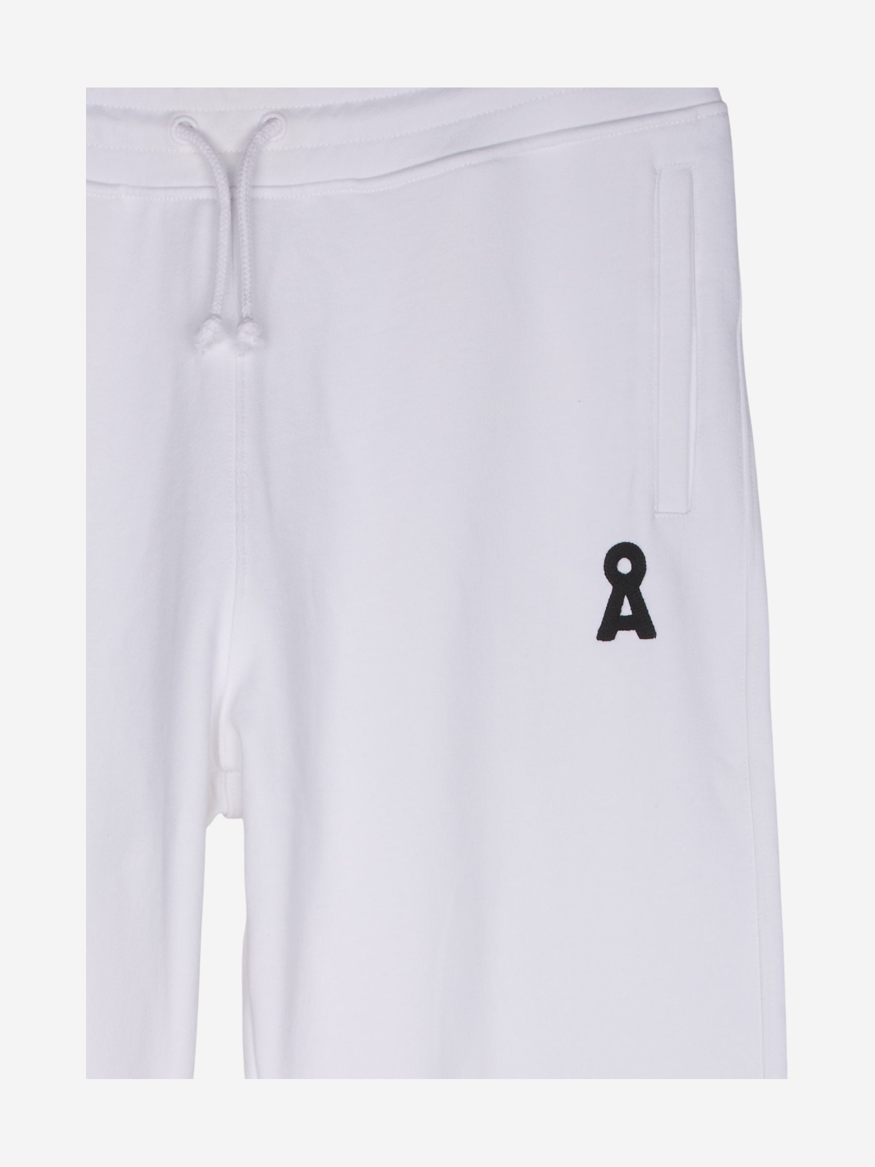 AAIKE ICONIC CAPSULE