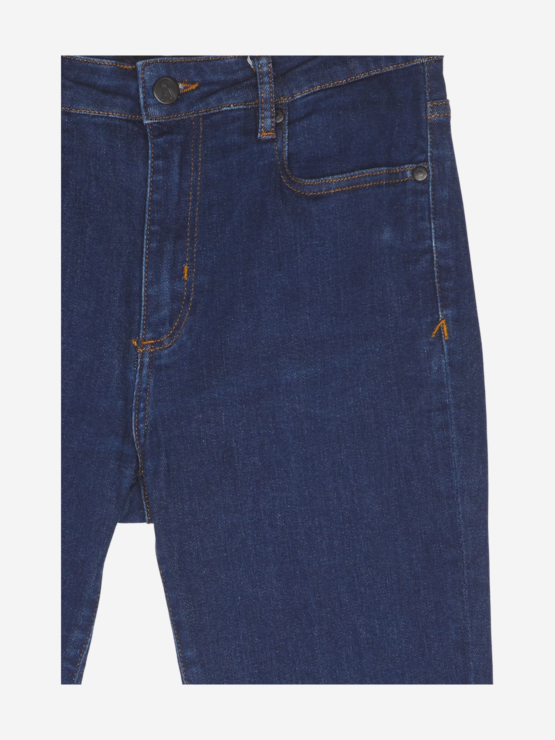 Larry Bands Of Hands