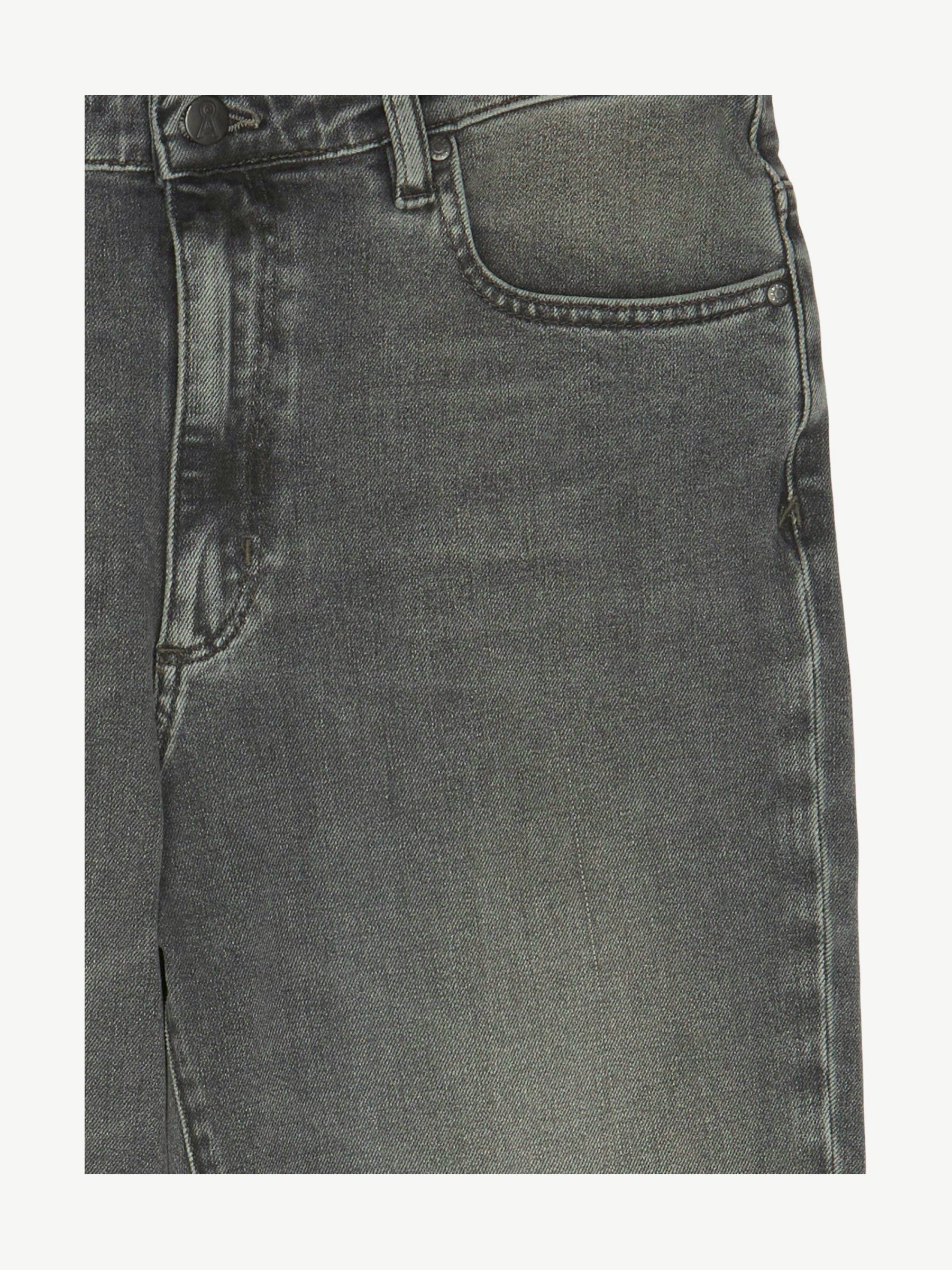 LEJAA