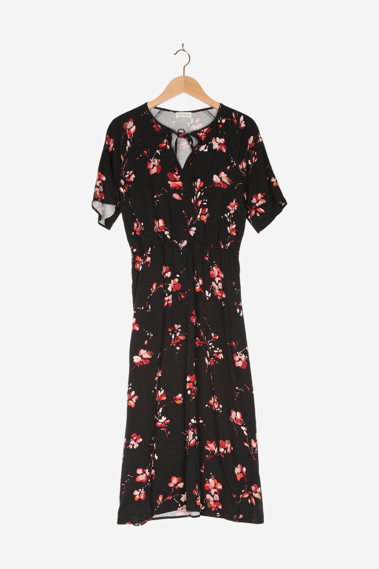 Webkleid