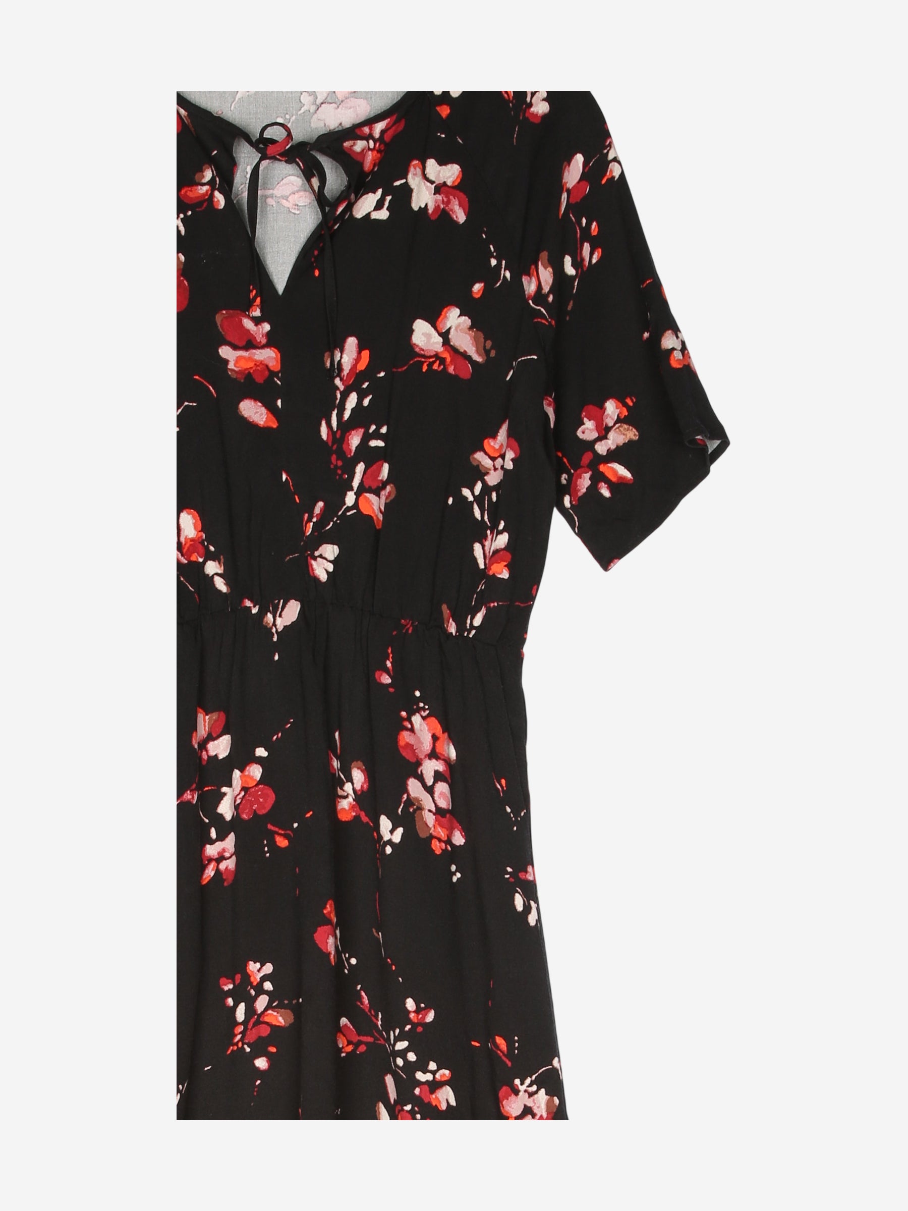 Webkleid