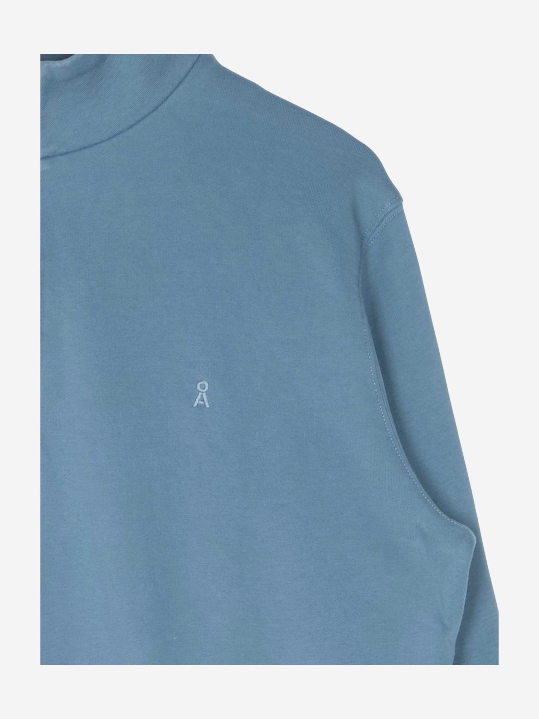 null
