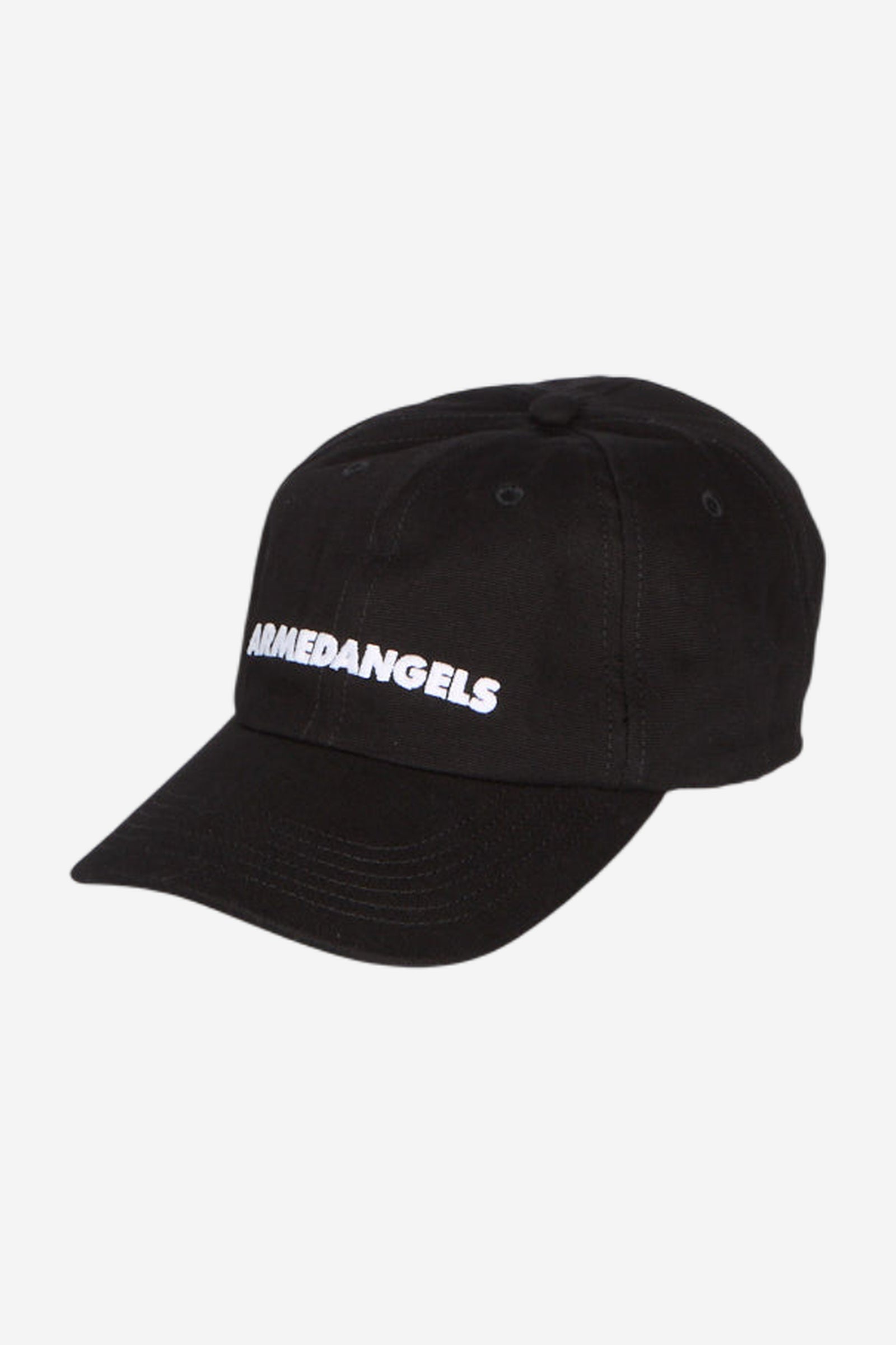 YENAAS WORD ICONIC Å
