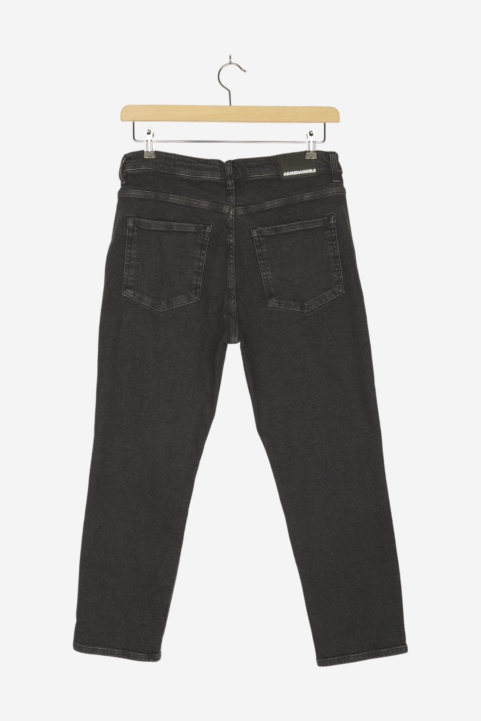 LEJAANI X STRETCH