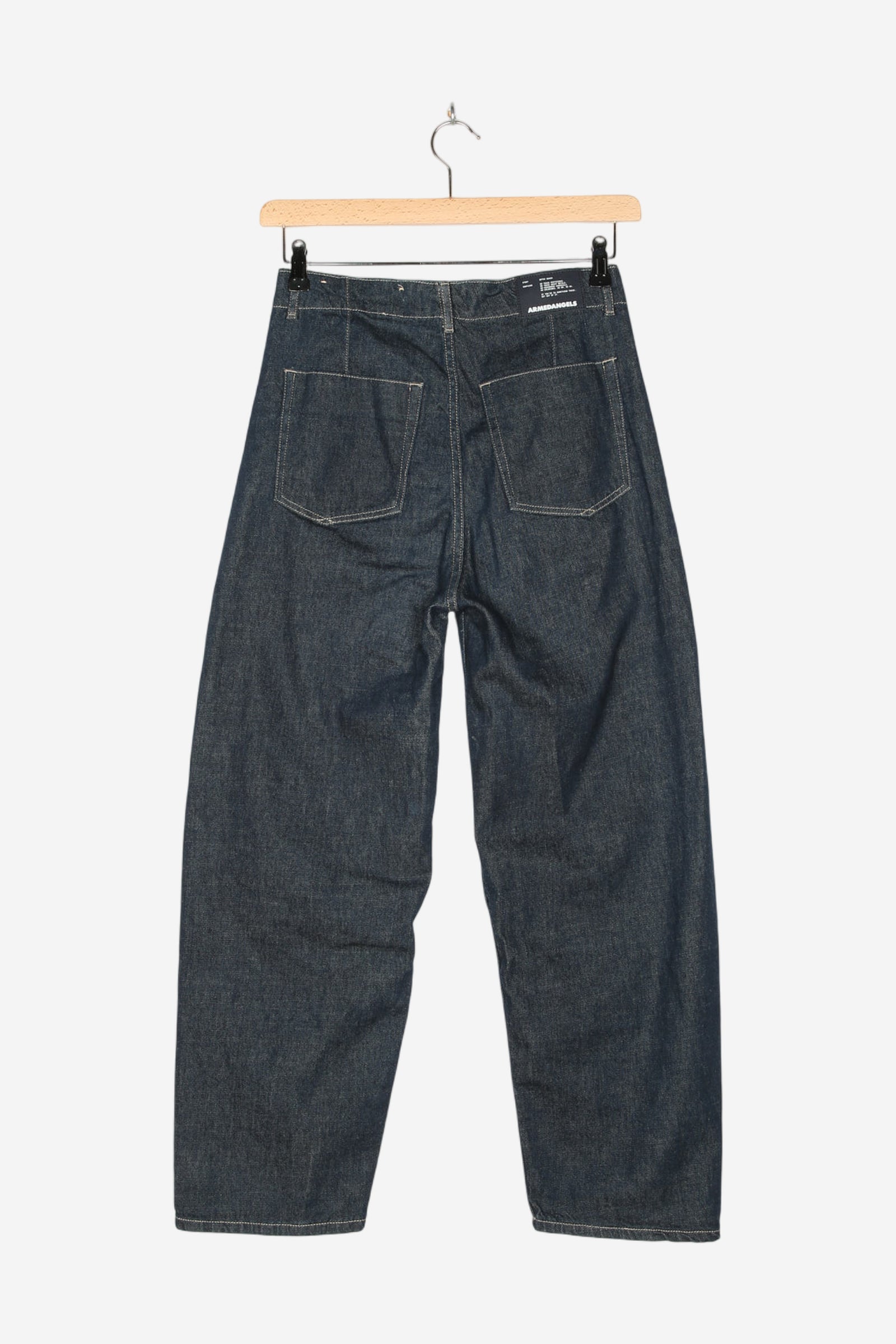 Jeans Loose Fit