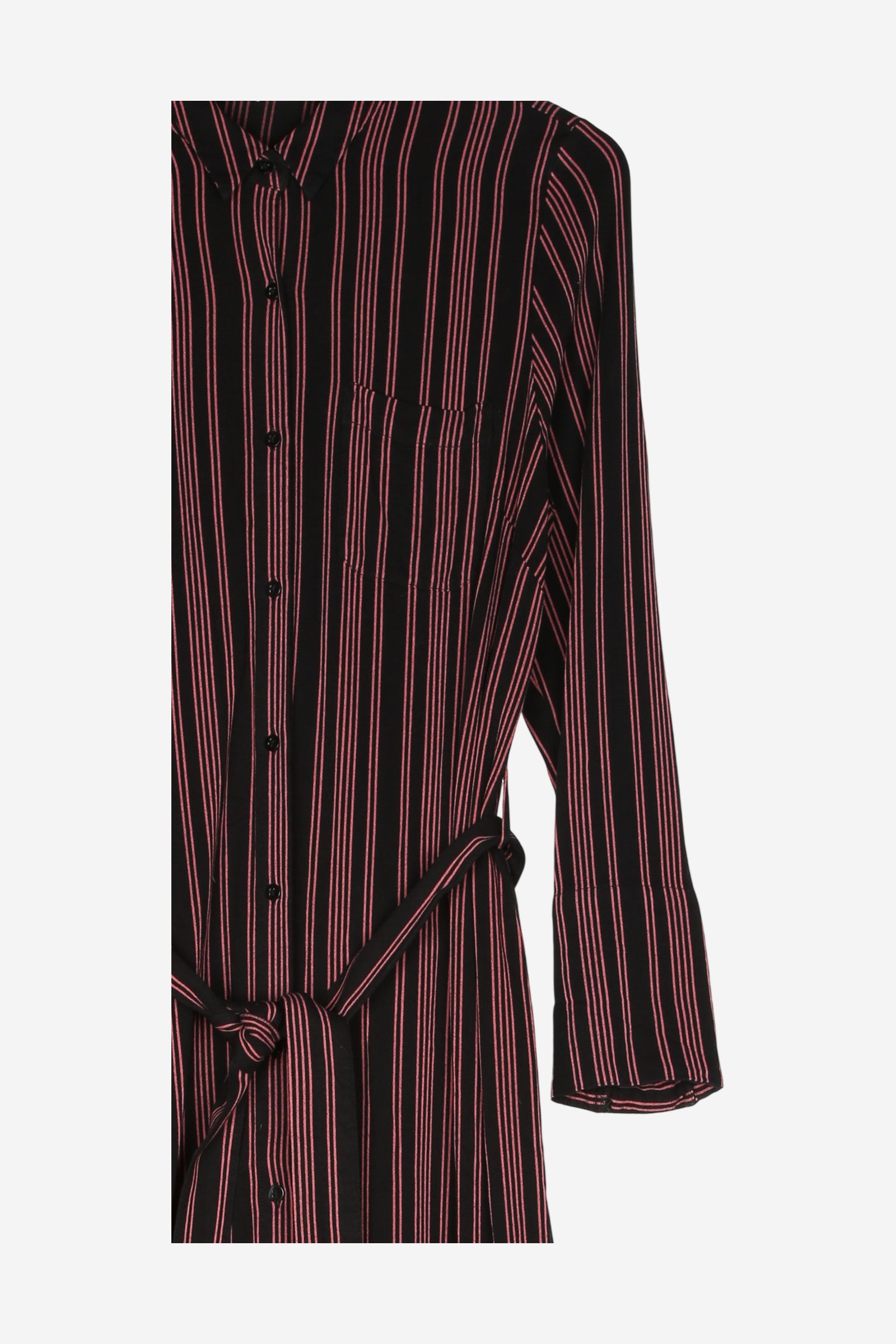 Webkleid