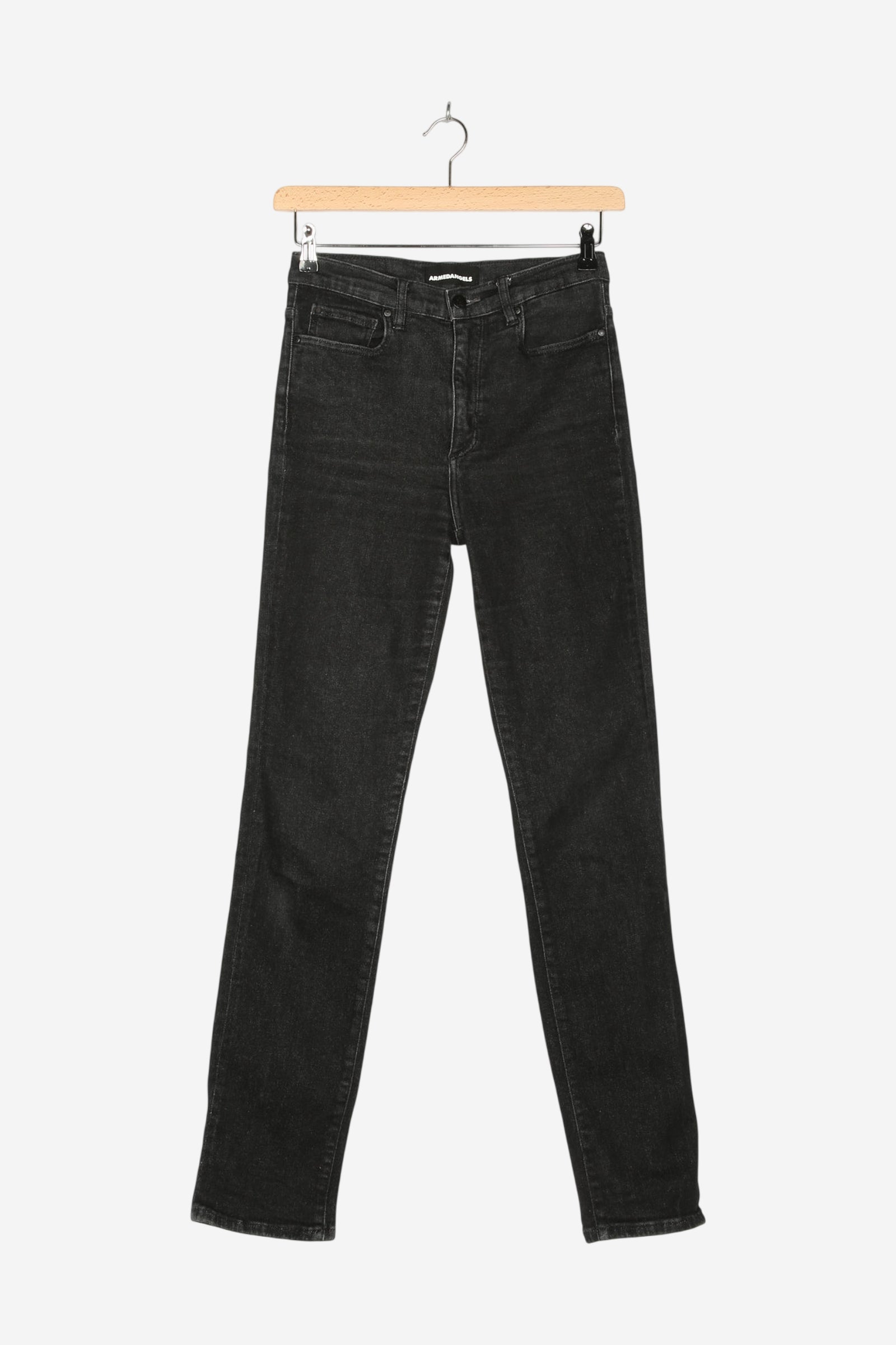 Jeans Slim Fit