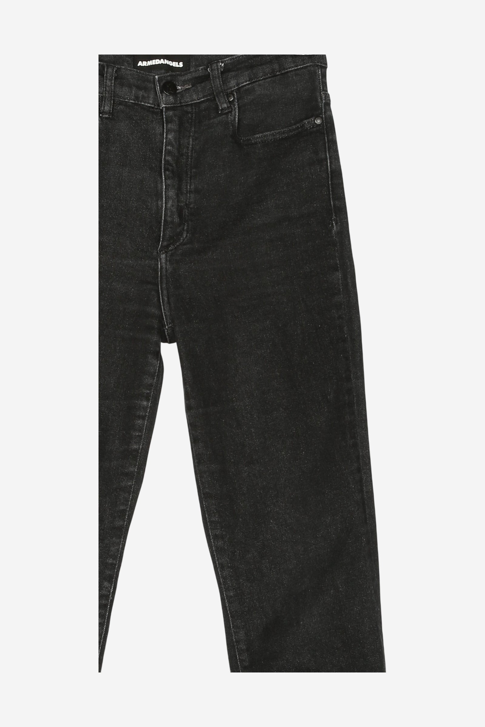 Jeans Slim Fit