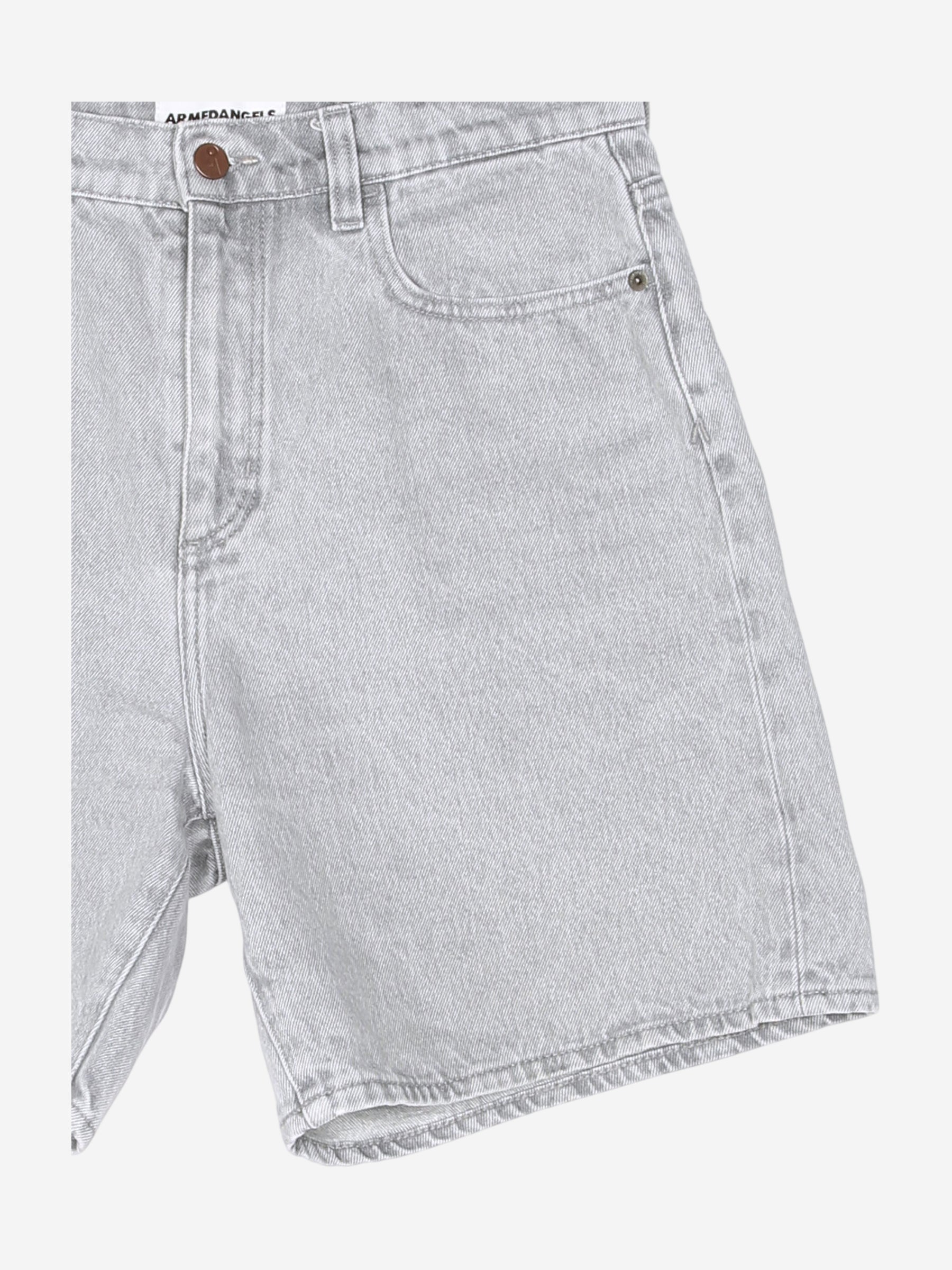 Jeans Shorts