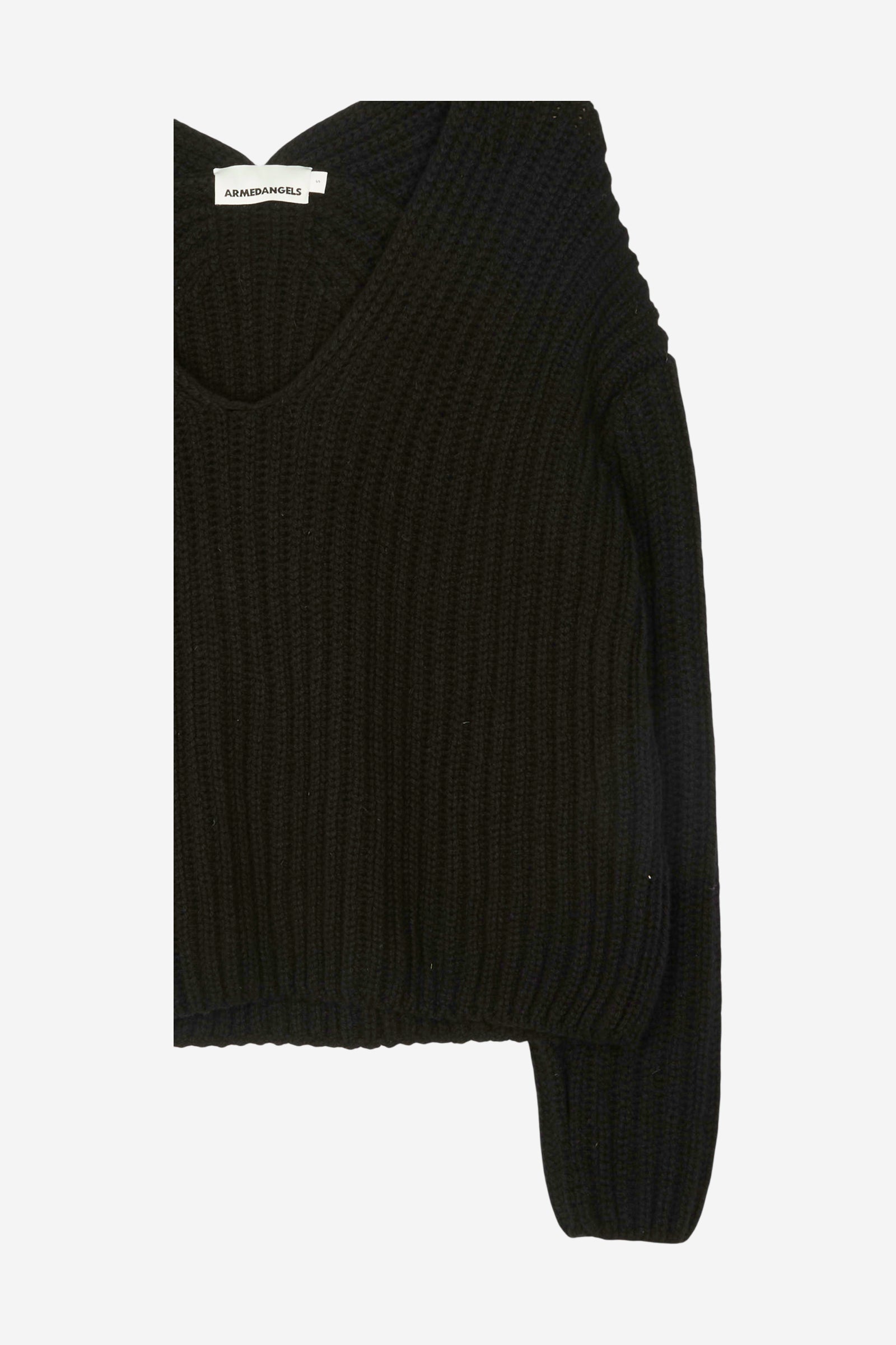 null