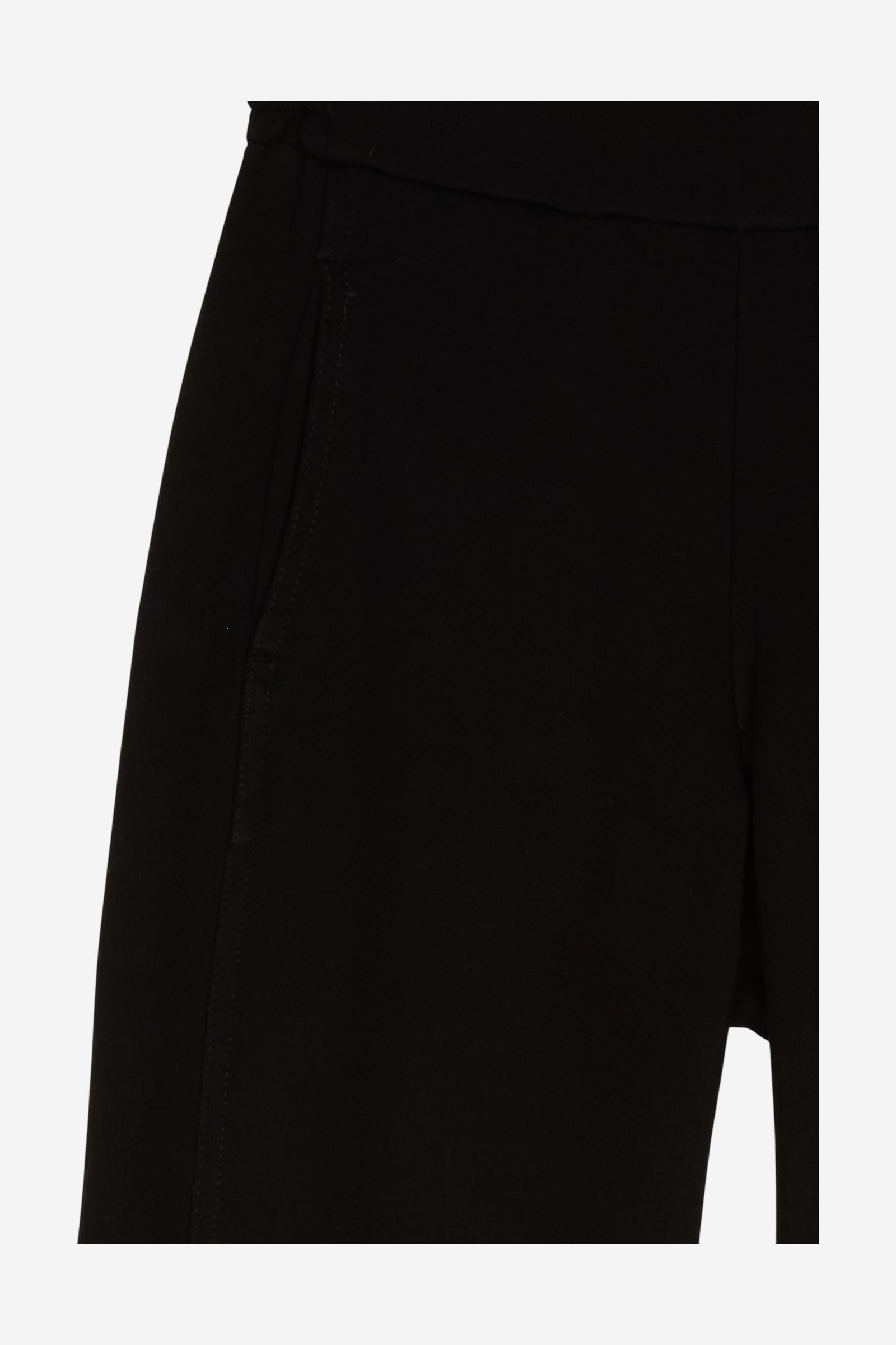 Stoffhose