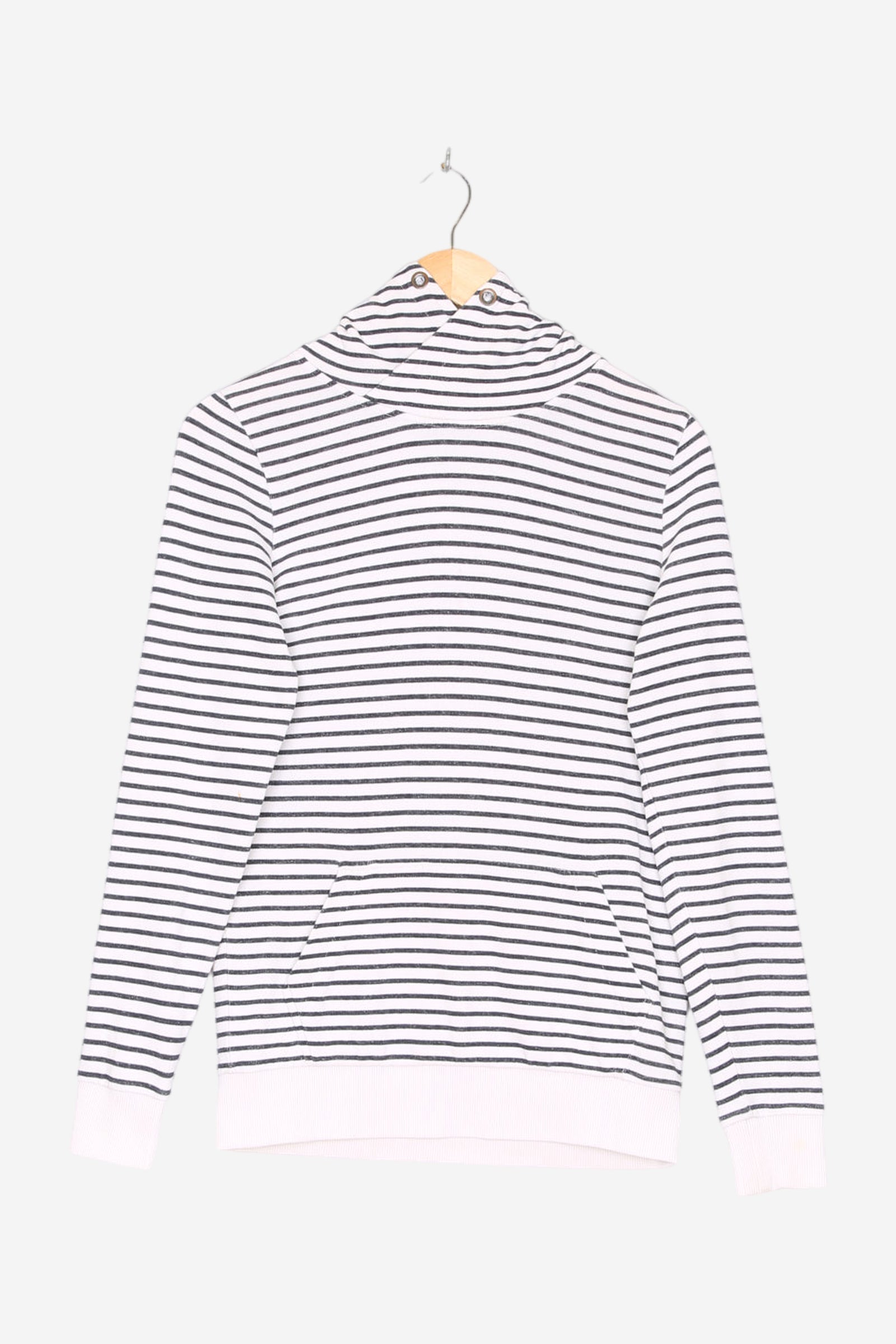 Maleen Stripes