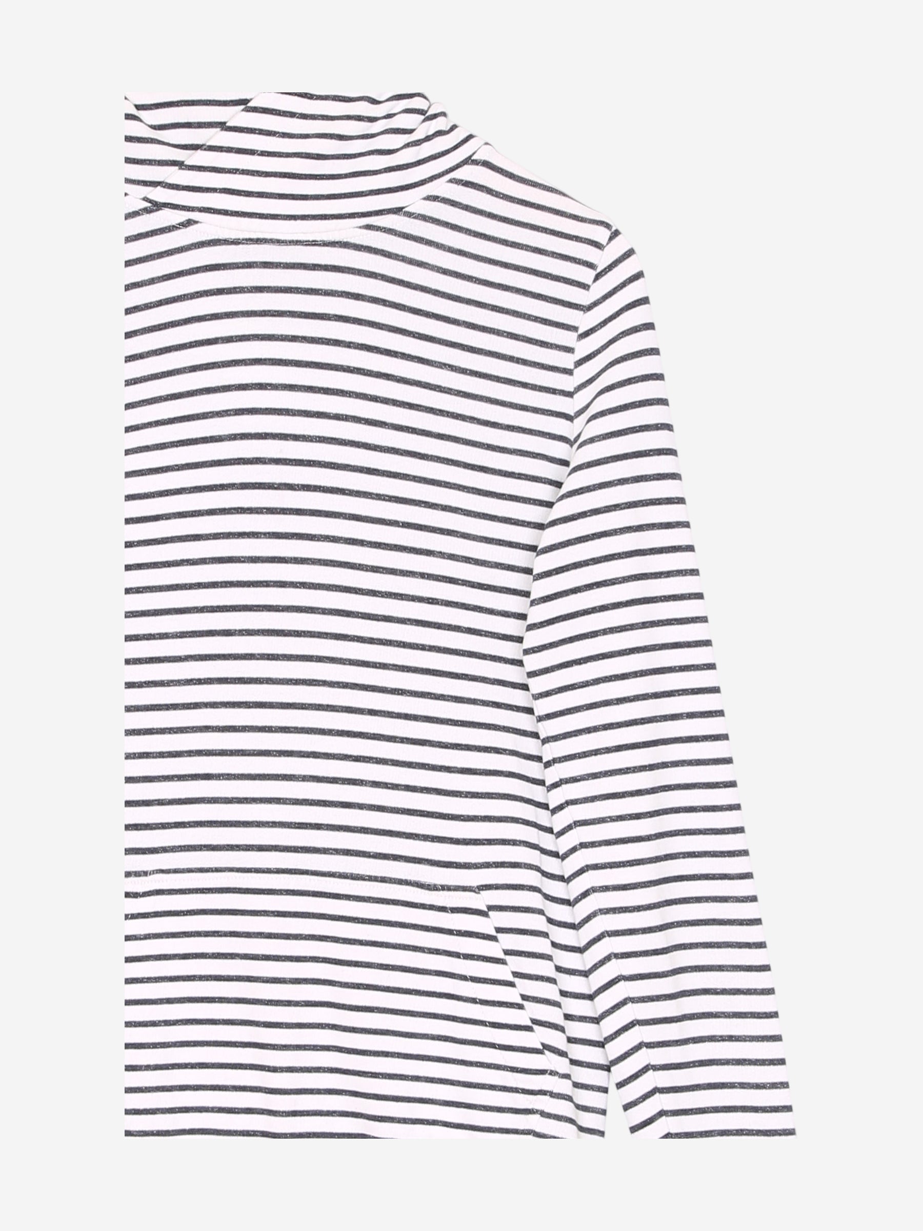 Maleen Stripes