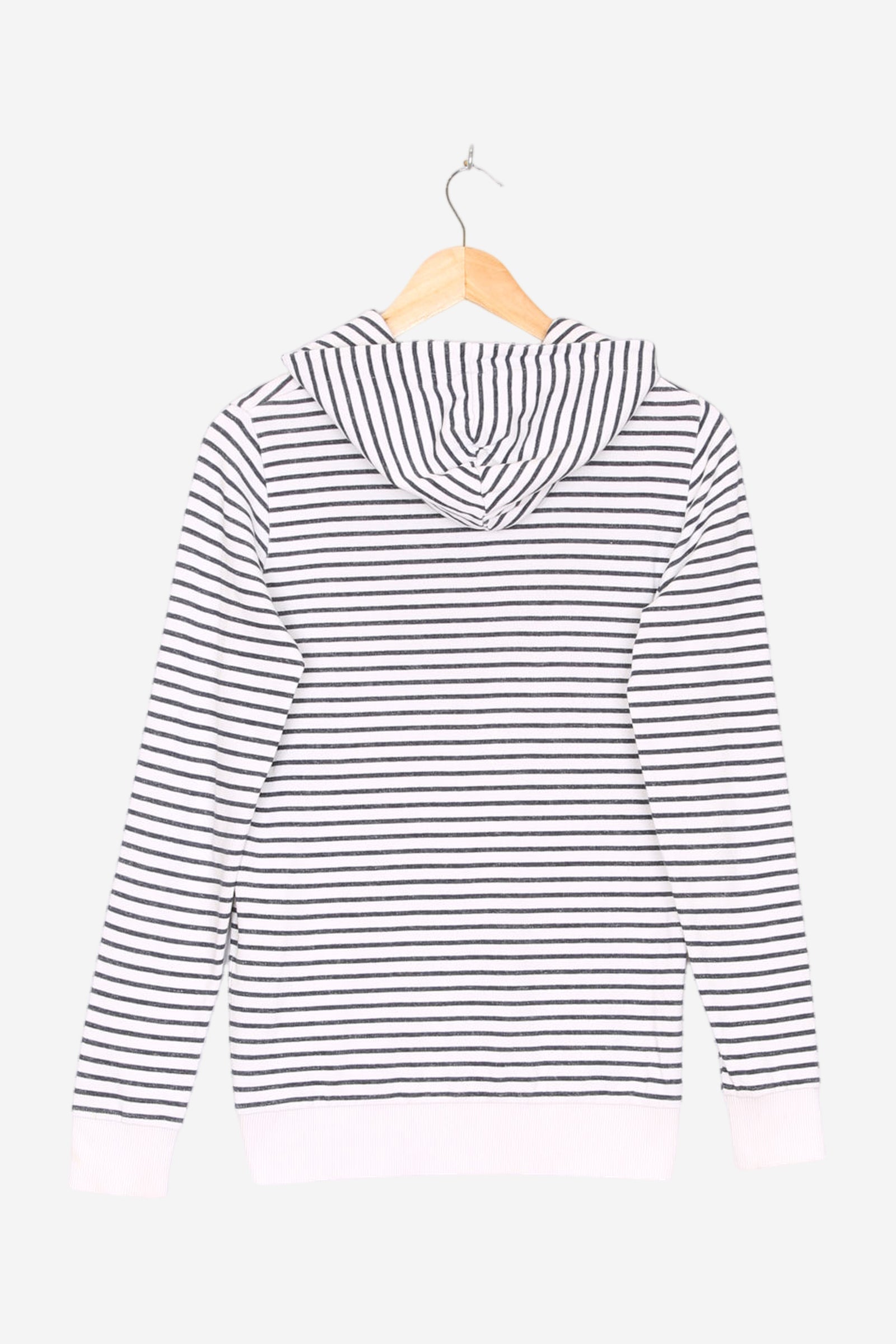 Maleen Stripes