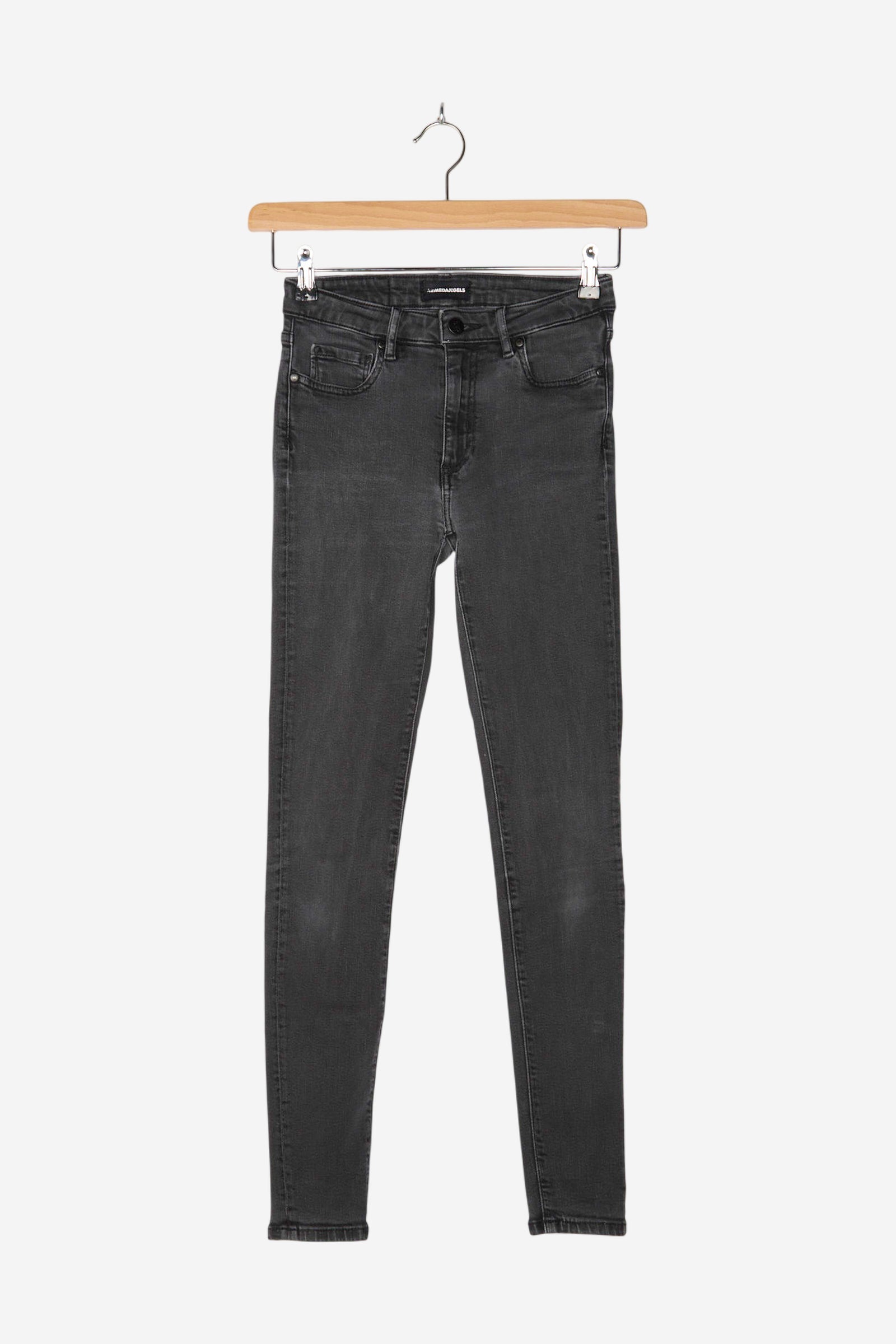 Jeans Skinny