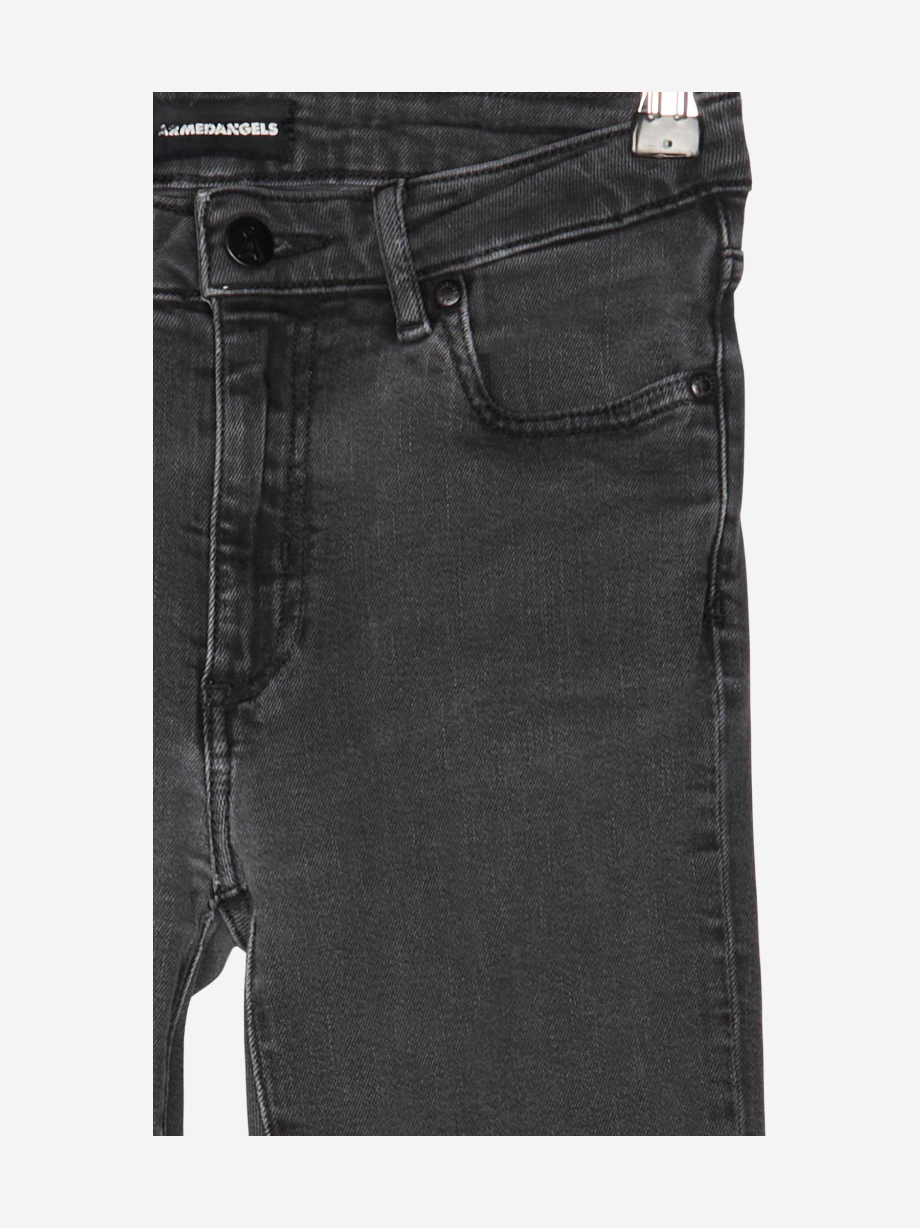 Jeans Skinny
