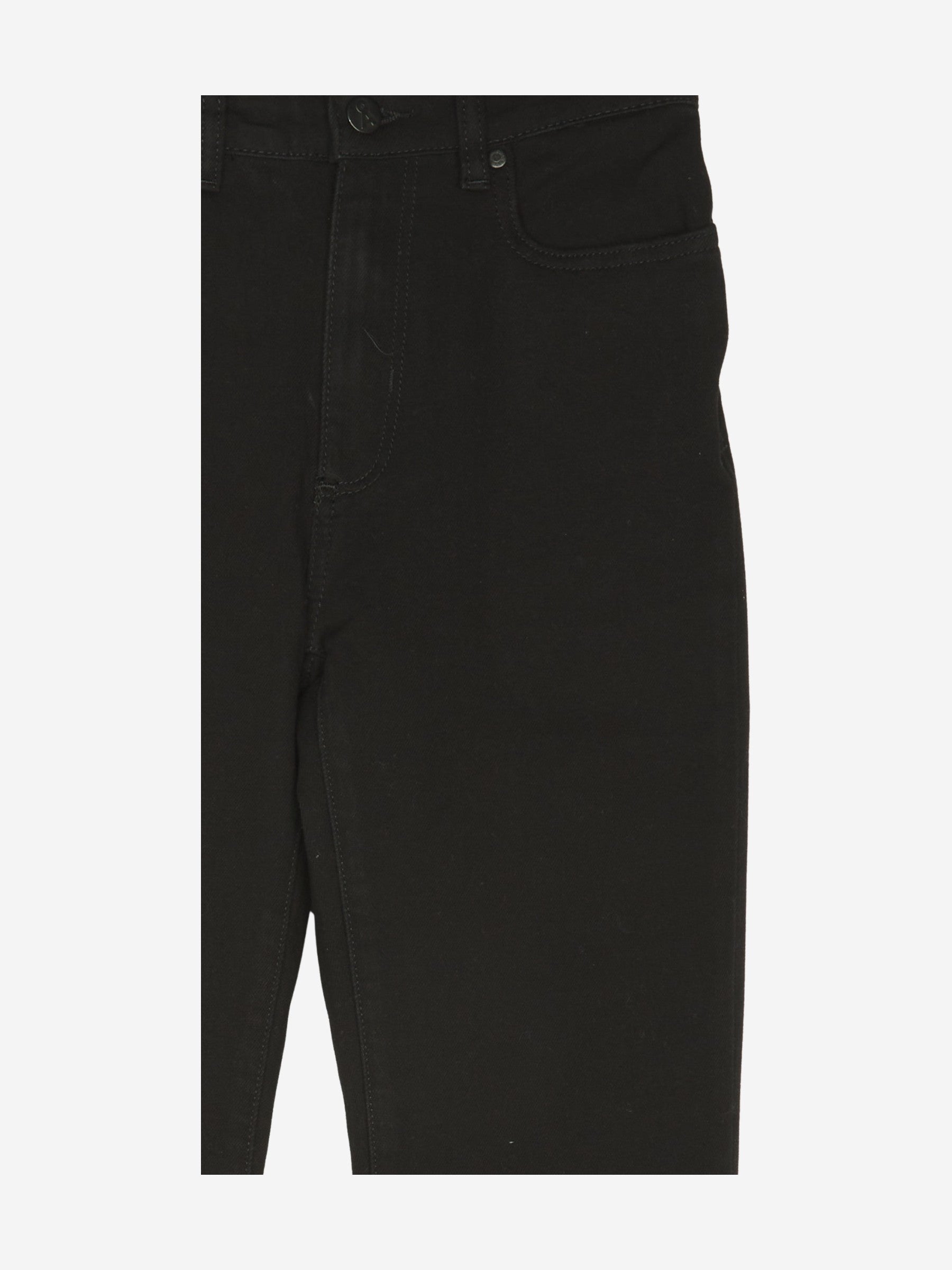 Jeans Slim Fit