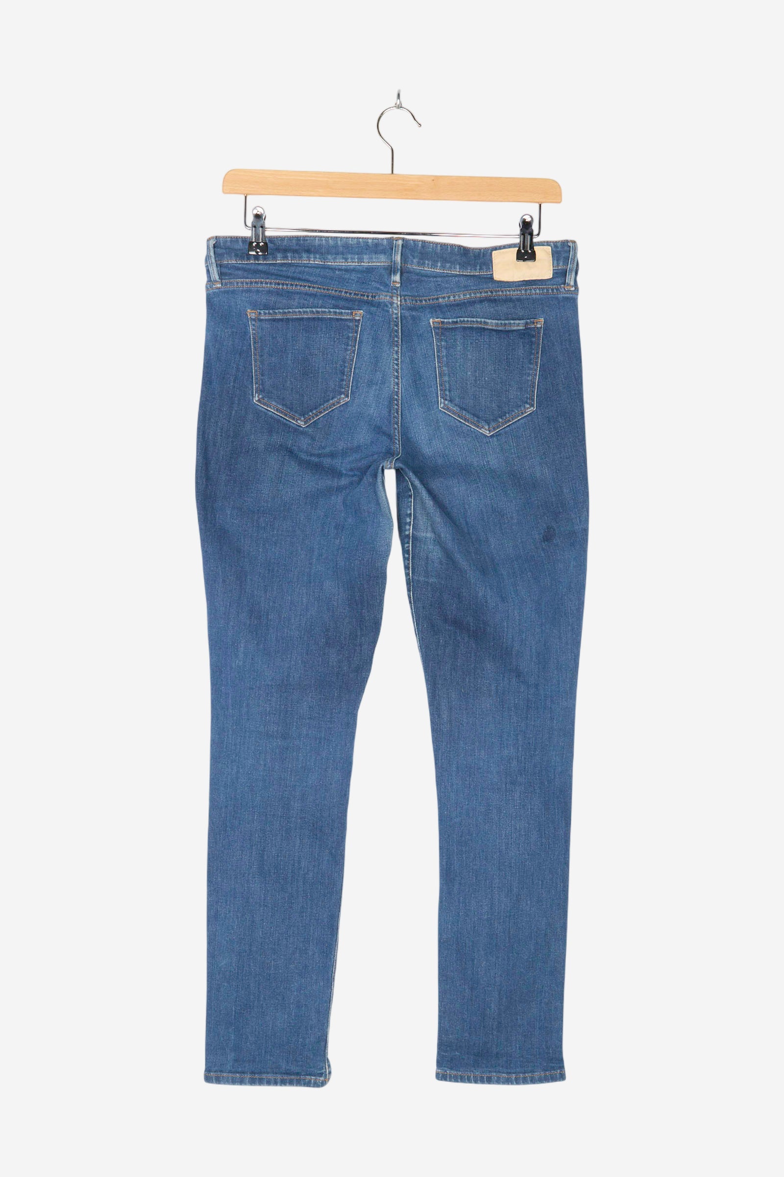 Jeans Slim Fit