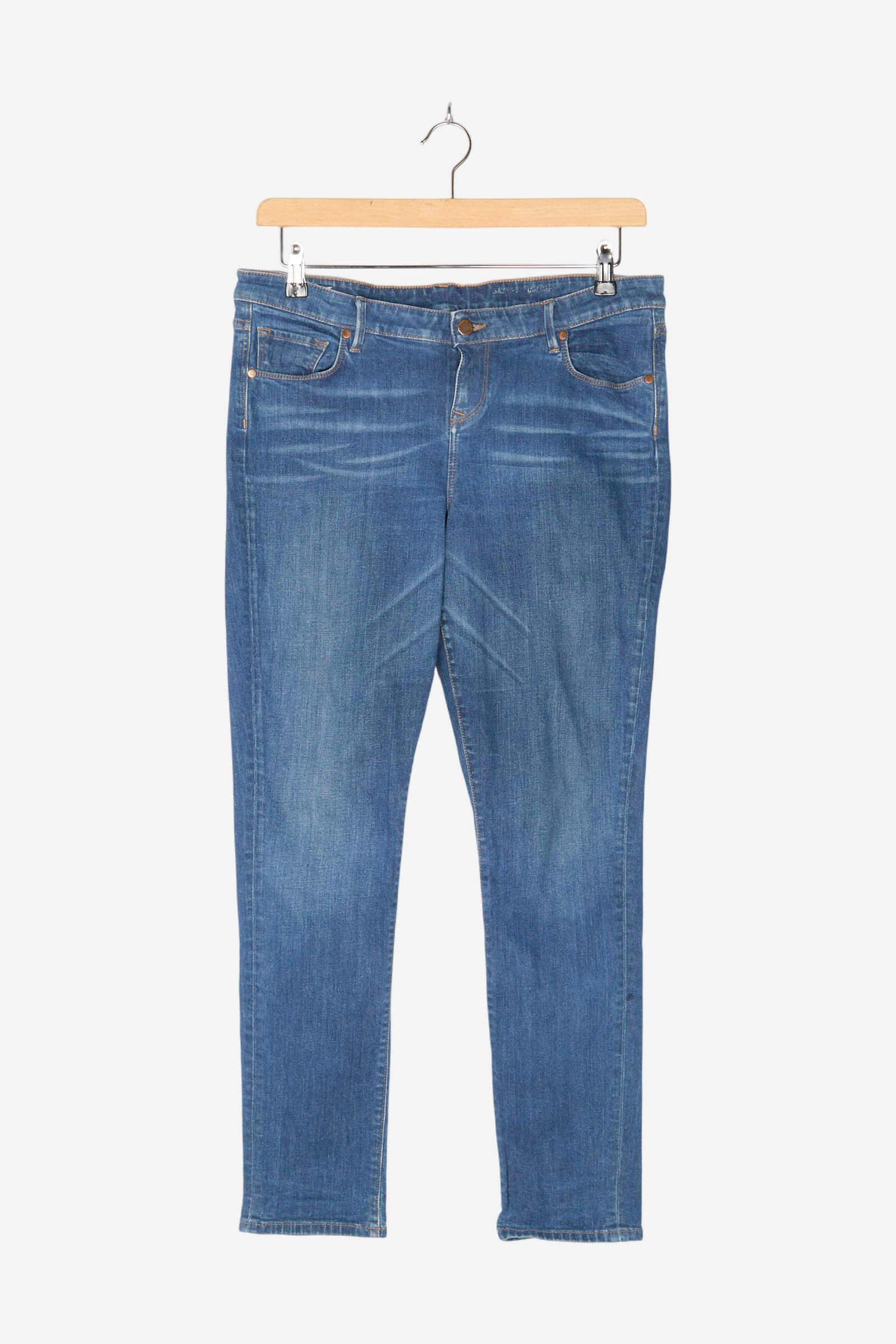 Jeans Slim Fit
