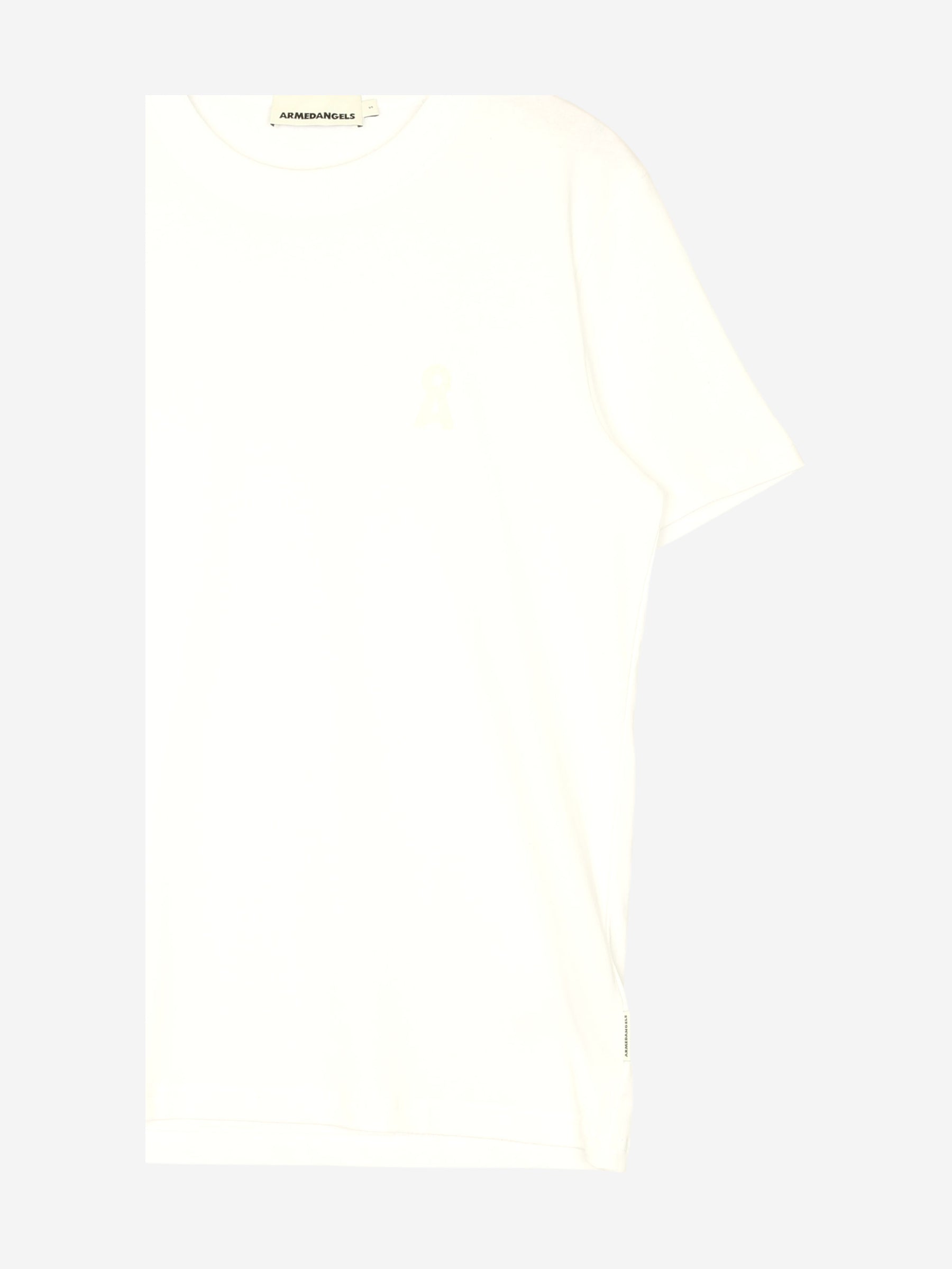 MAARKOS ICONIC Å