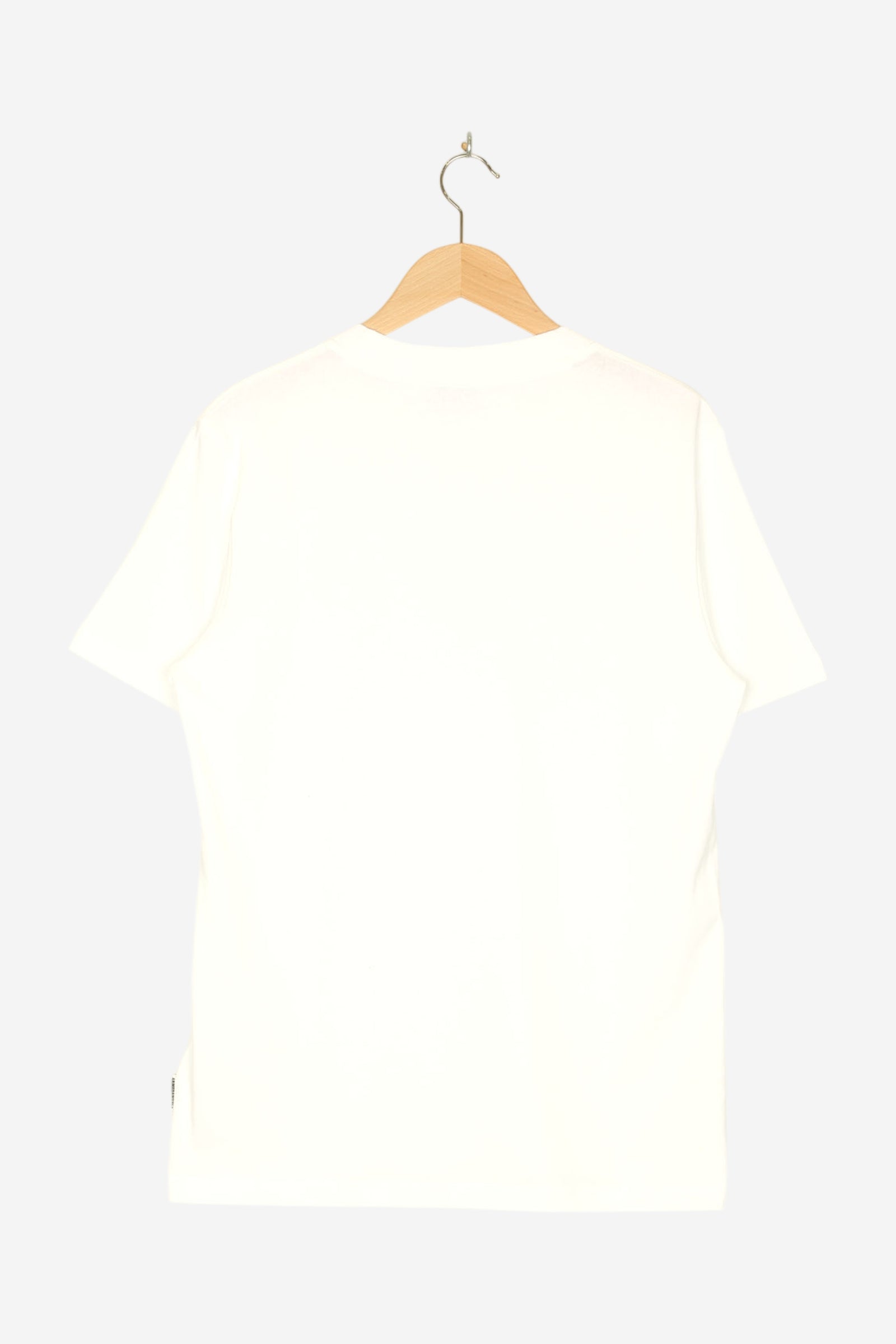 MAARKOS ICONIC Å
