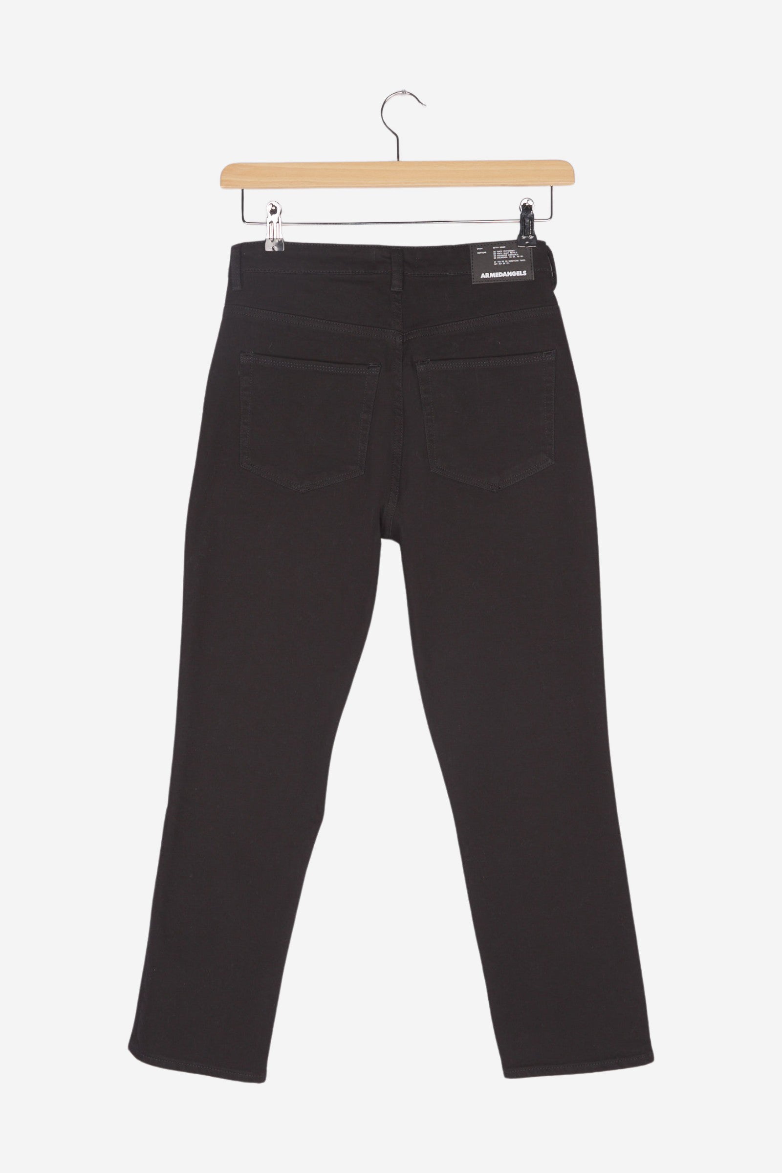 Jeans Slim Fit