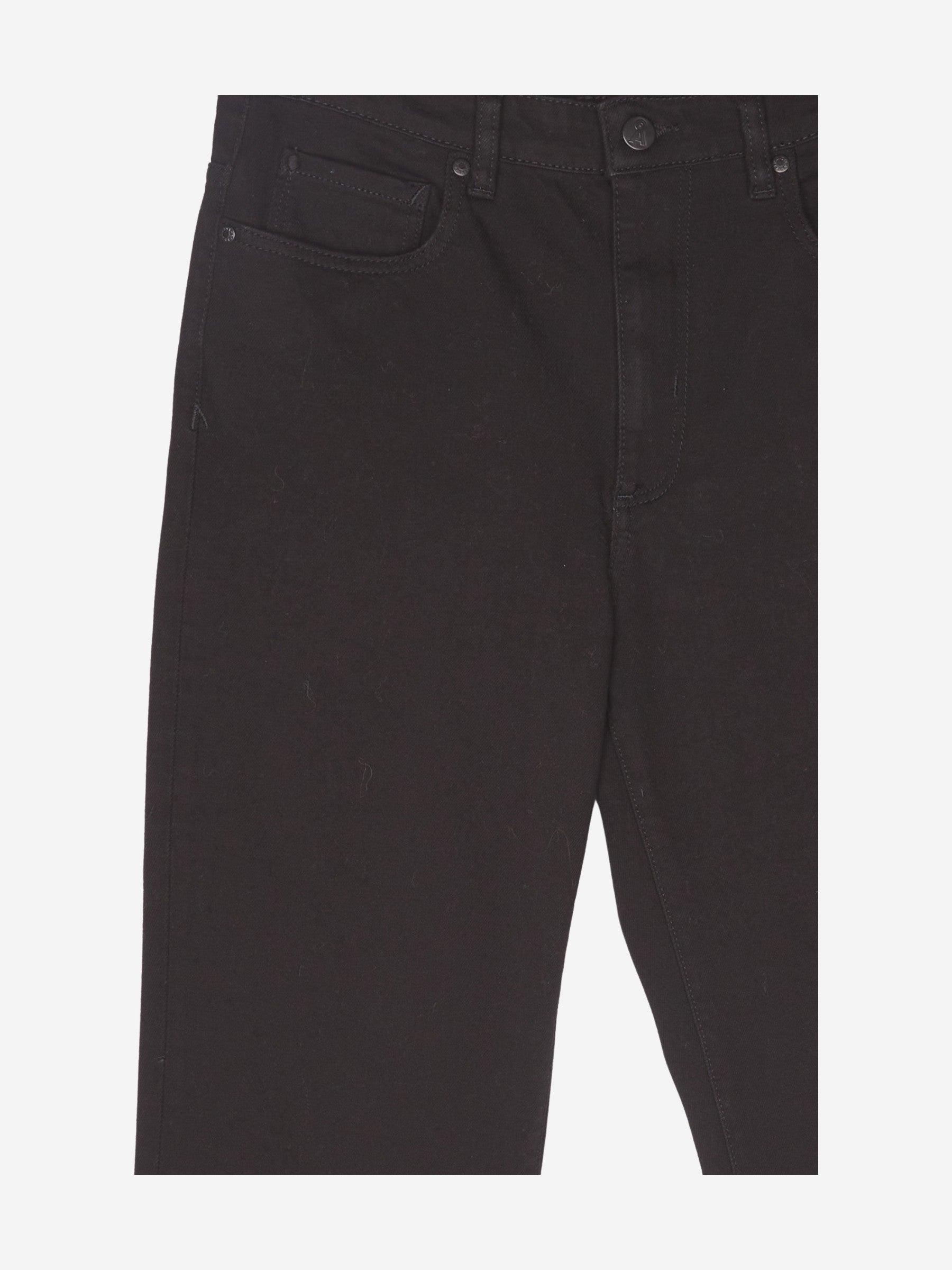 Jeans Slim Fit