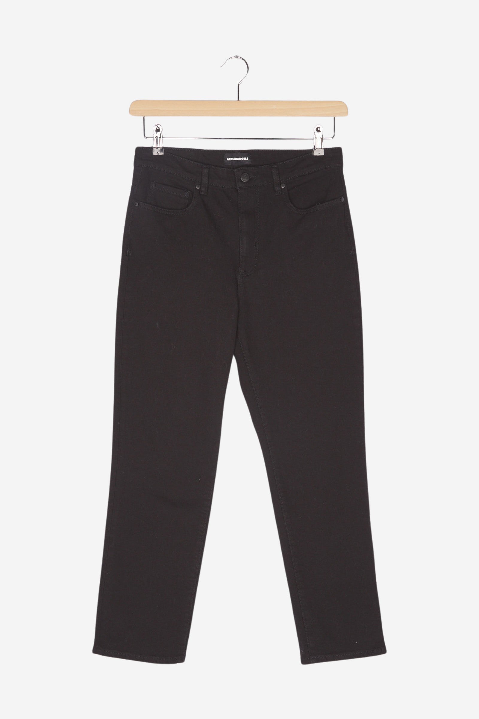 Jeans Slim Fit