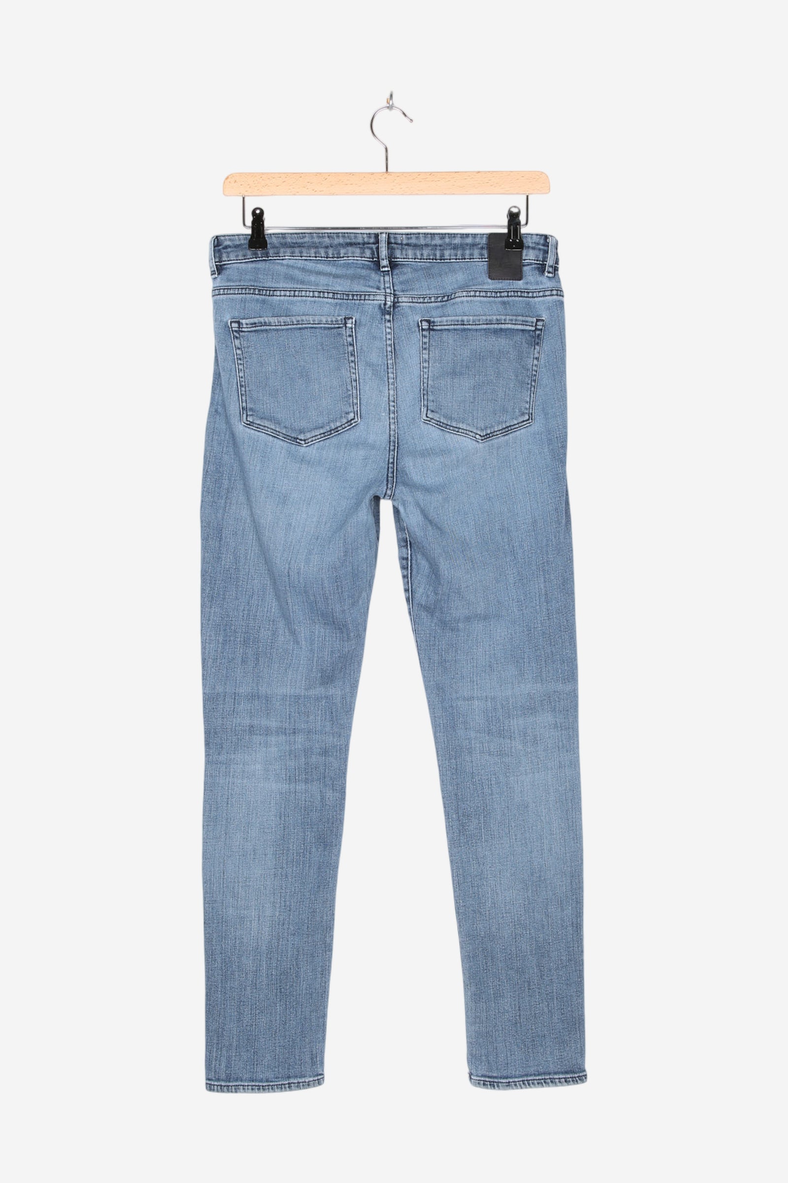 Jeans Skinny