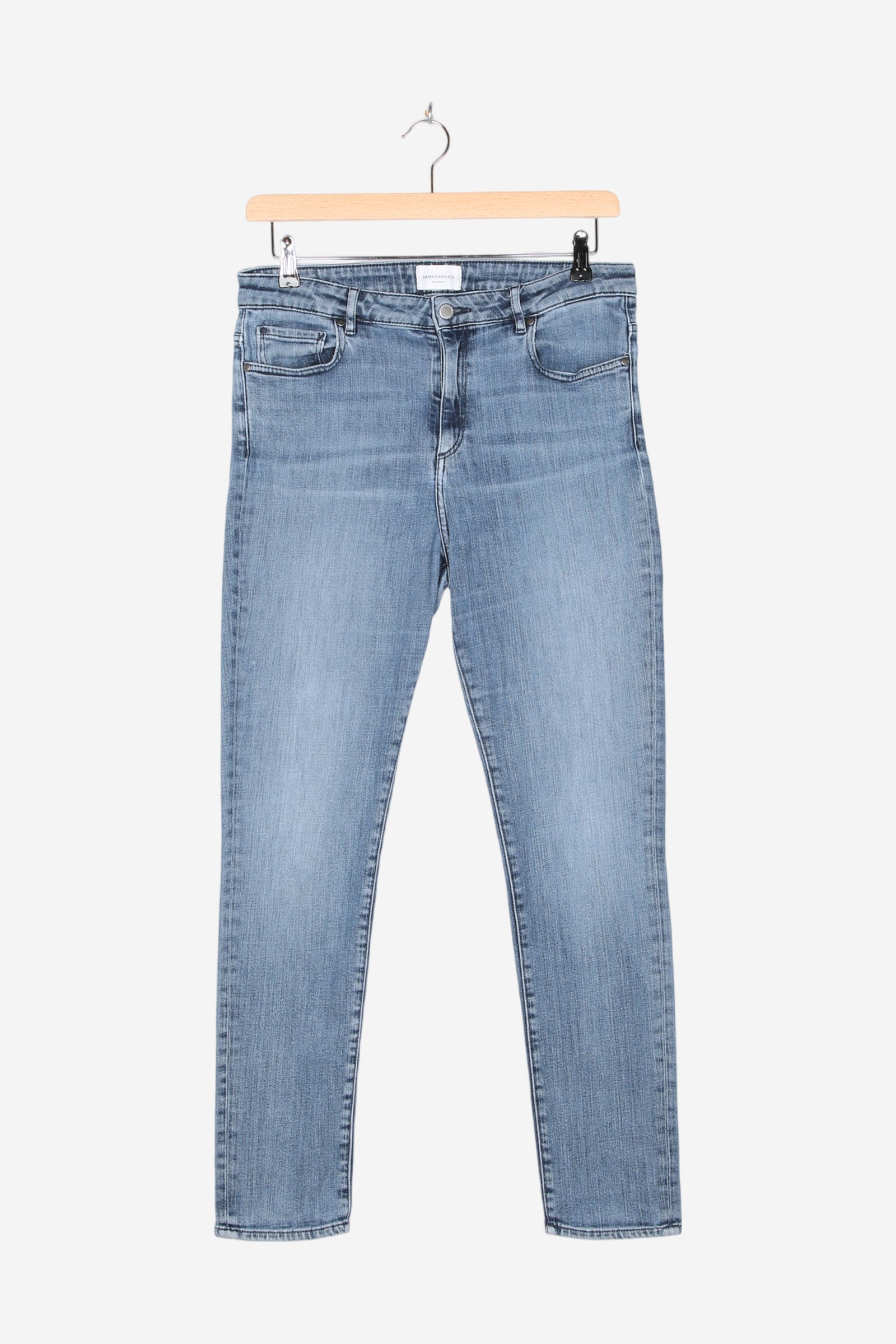 Jeans Skinny