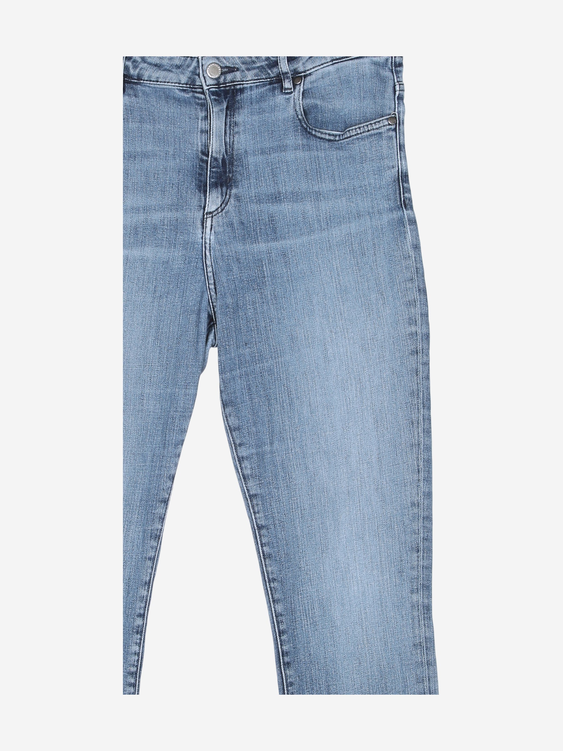 Jeans Skinny