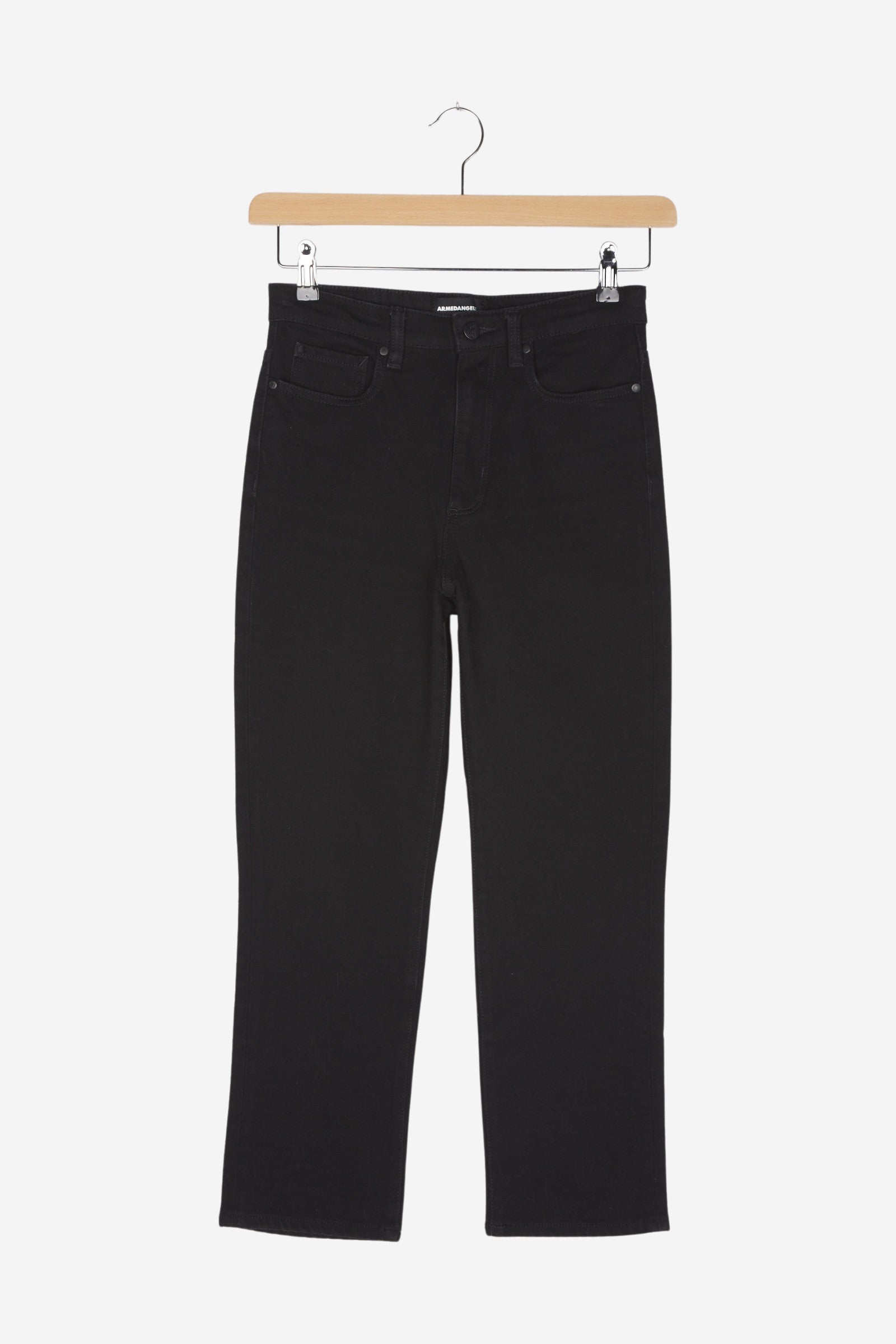 Jeans Slim Fit