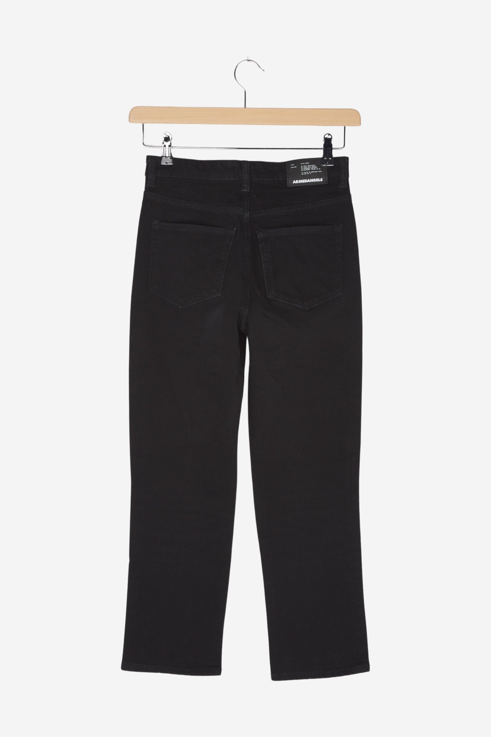 Jeans Slim Fit
