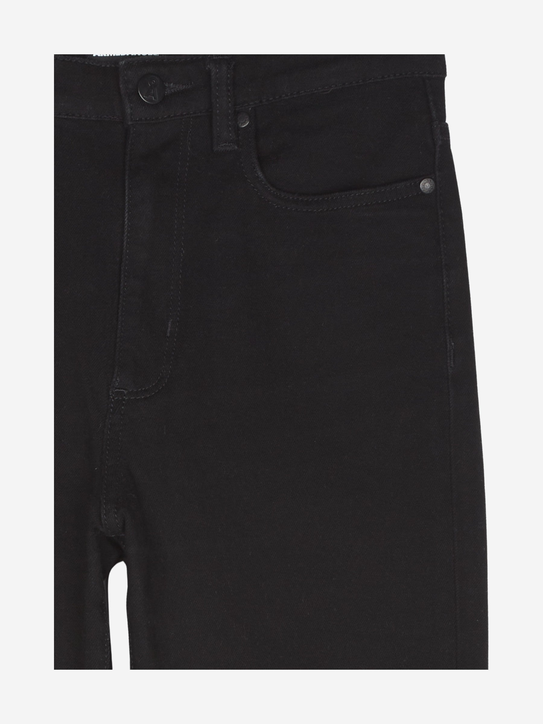 Jeans Slim Fit