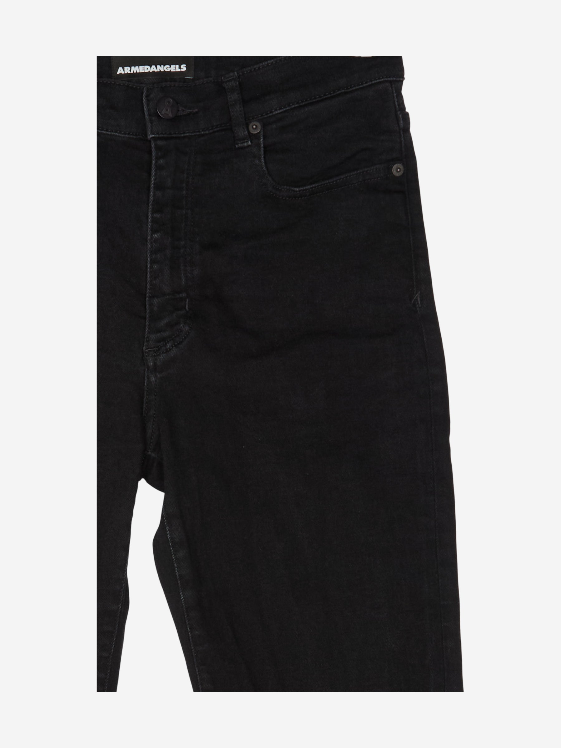 Jeans Straight