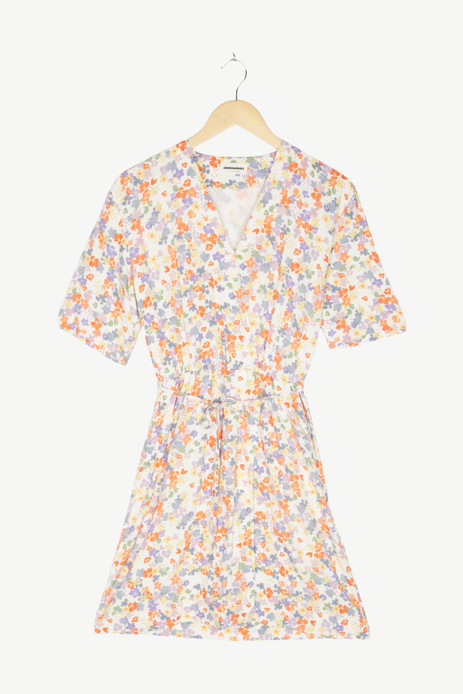 KAARIN FLORA CONFETTI